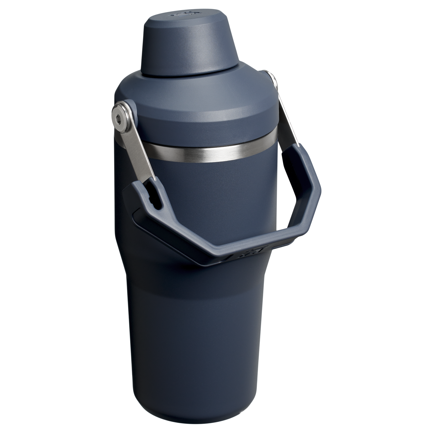 The IceFlow Tumbler with Fast Flow Lid | 20 OZ - Image 31