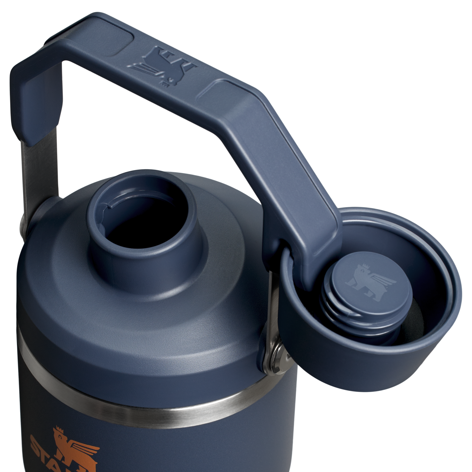 The IceFlow Tumbler with Fast Flow Lid | 20 OZ - Image 32