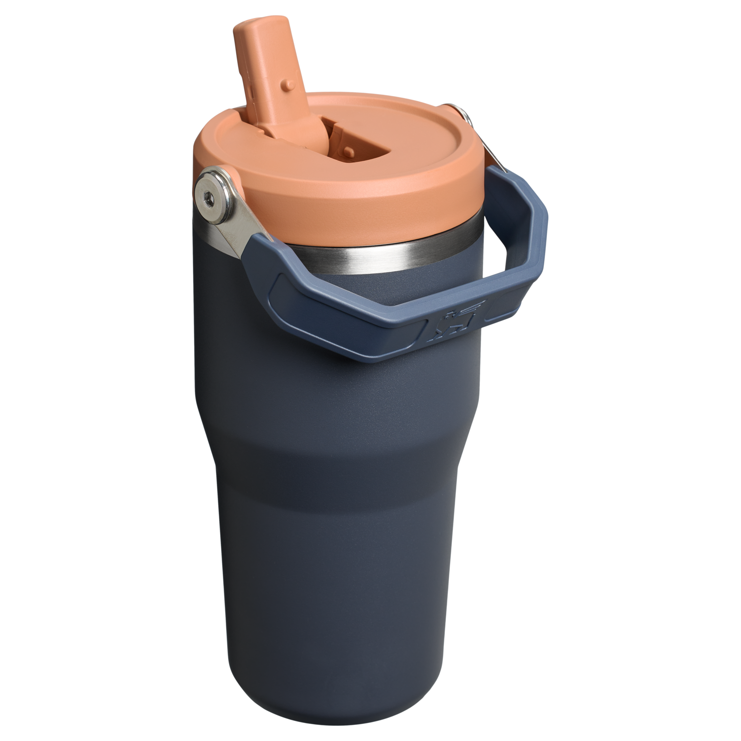 The IceFlow Flip Straw Tumbler | 20 OZ - Image 63