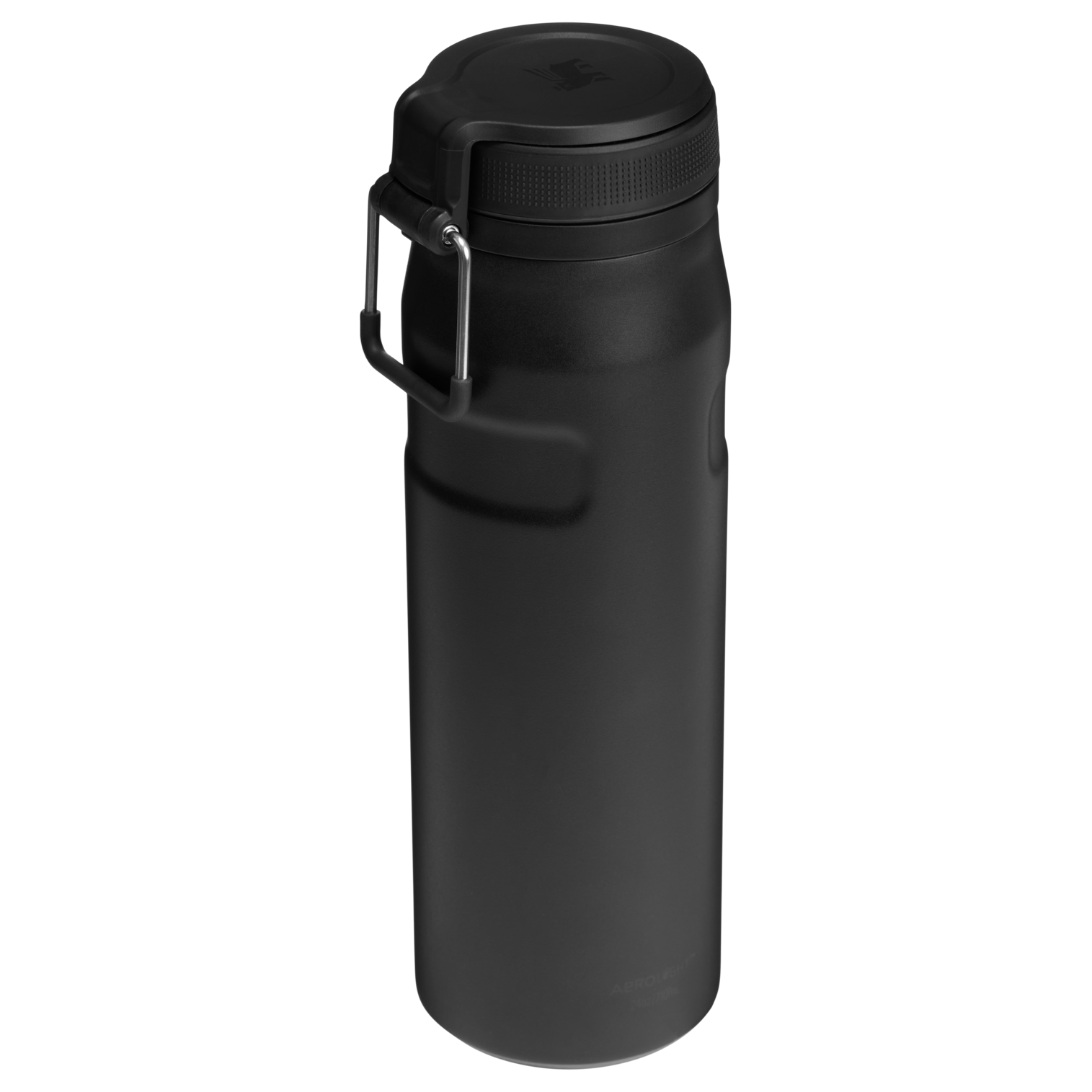 The IceFlow Bottle with Twist Flip Lid | 24 OZ - Image 12