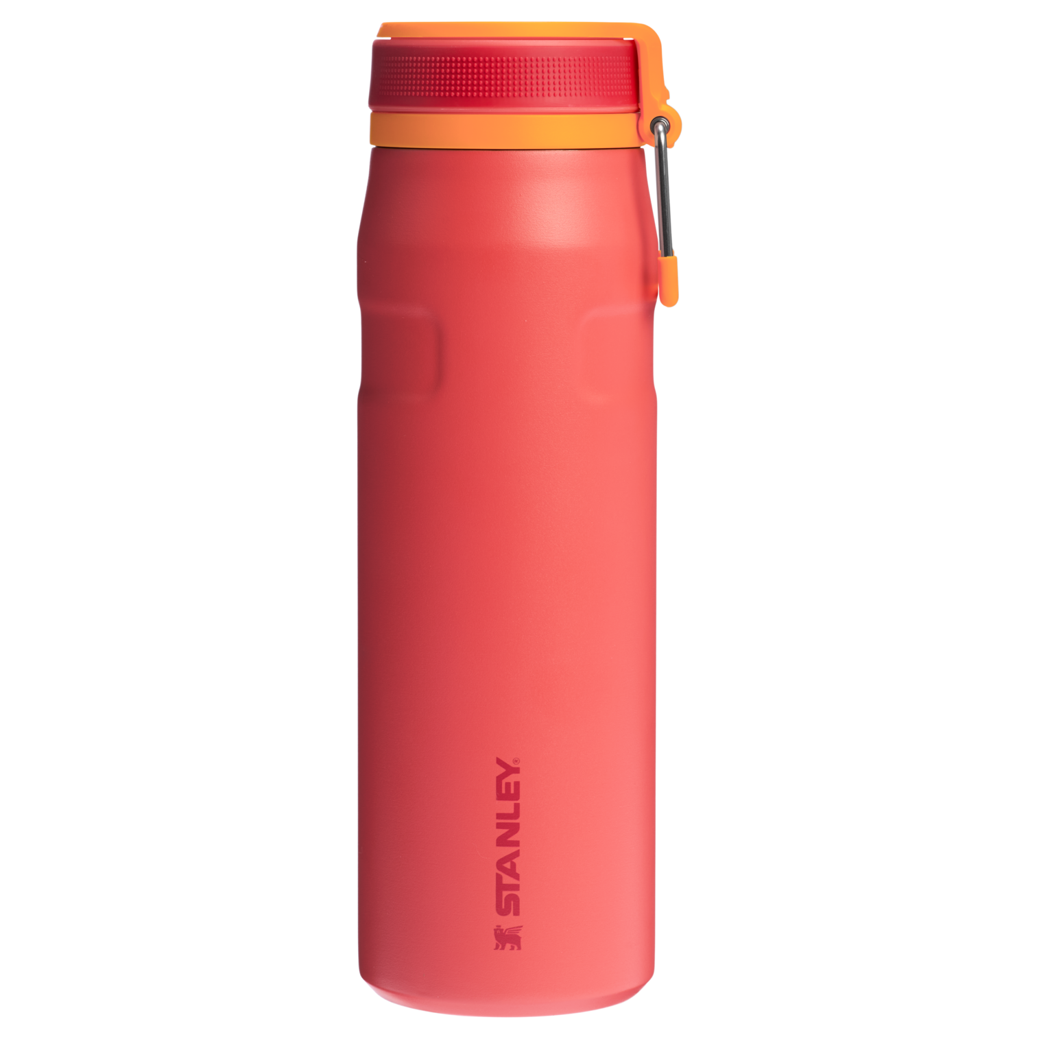The IceFlow Bottle with Twist Flip Lid | 24 OZ - Image 13