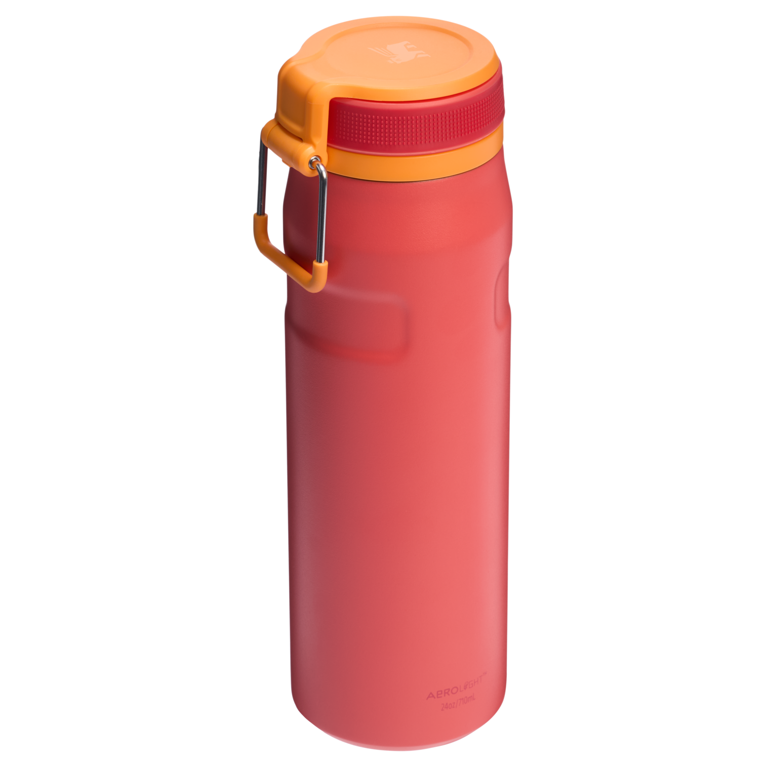 The IceFlow Bottle with Twist Flip Lid | 24 OZ - Image 33