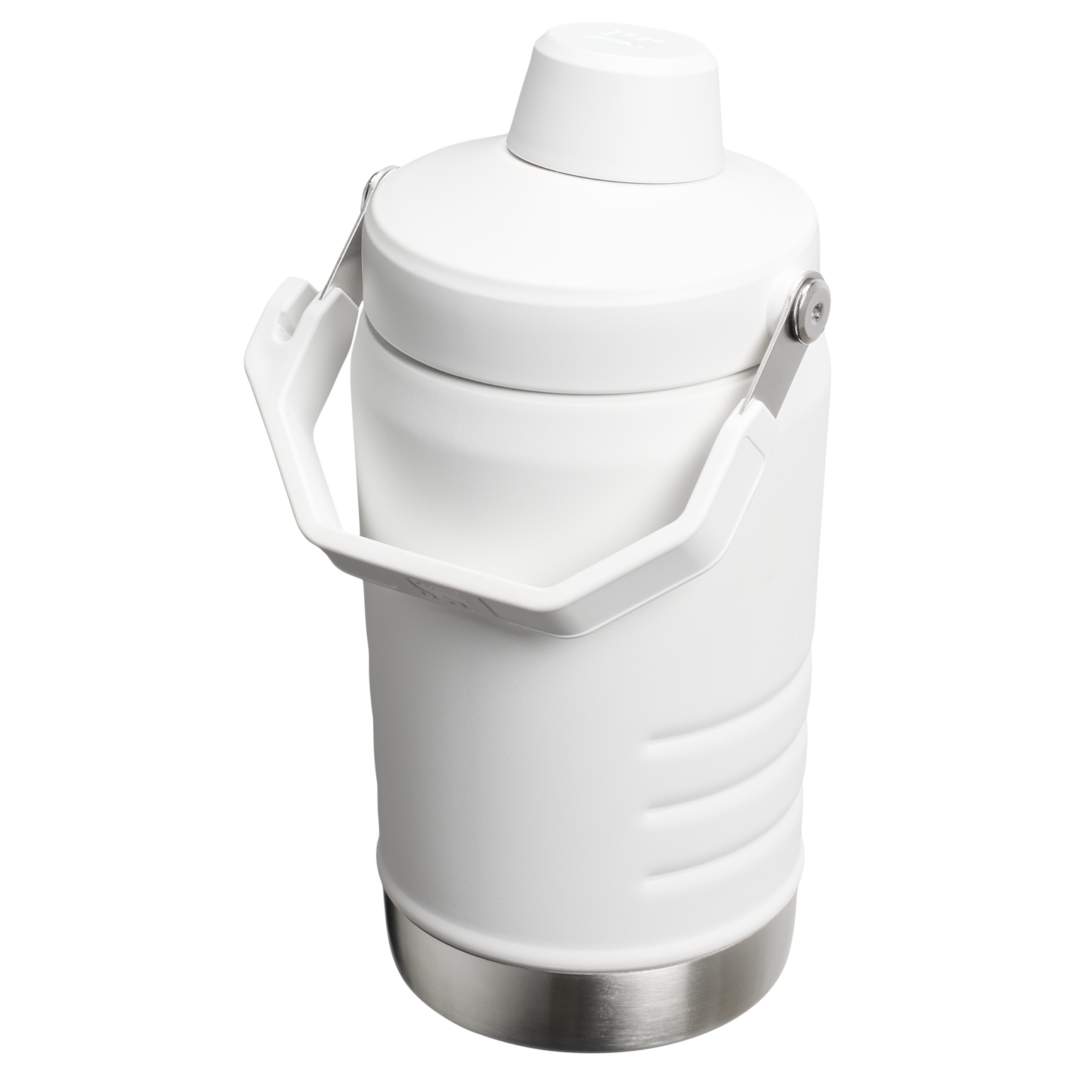 IceFlow Jug with Fast Flow Lid | 40 OZ - Image 22