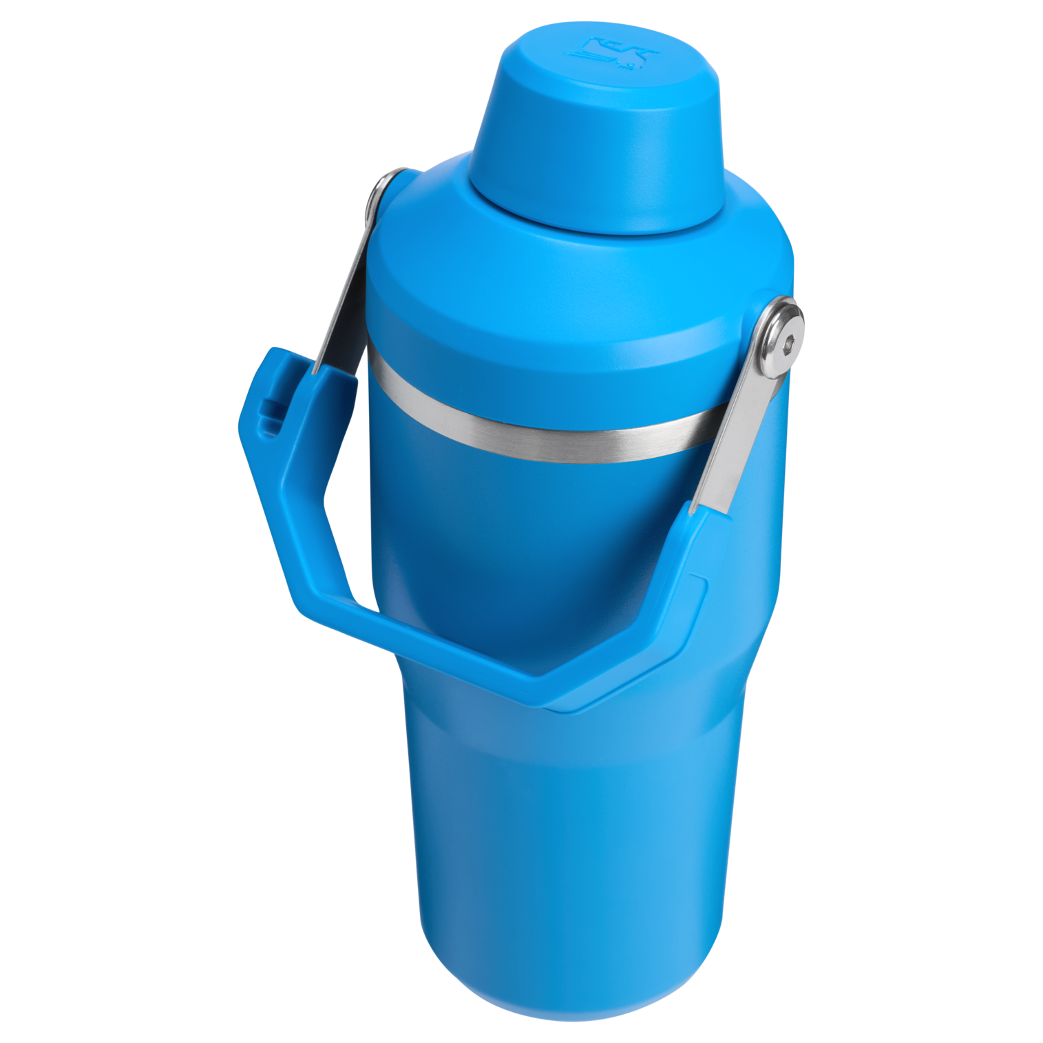The IceFlow Tumbler with Fast Flow Lid | 20 OZ - Image 27