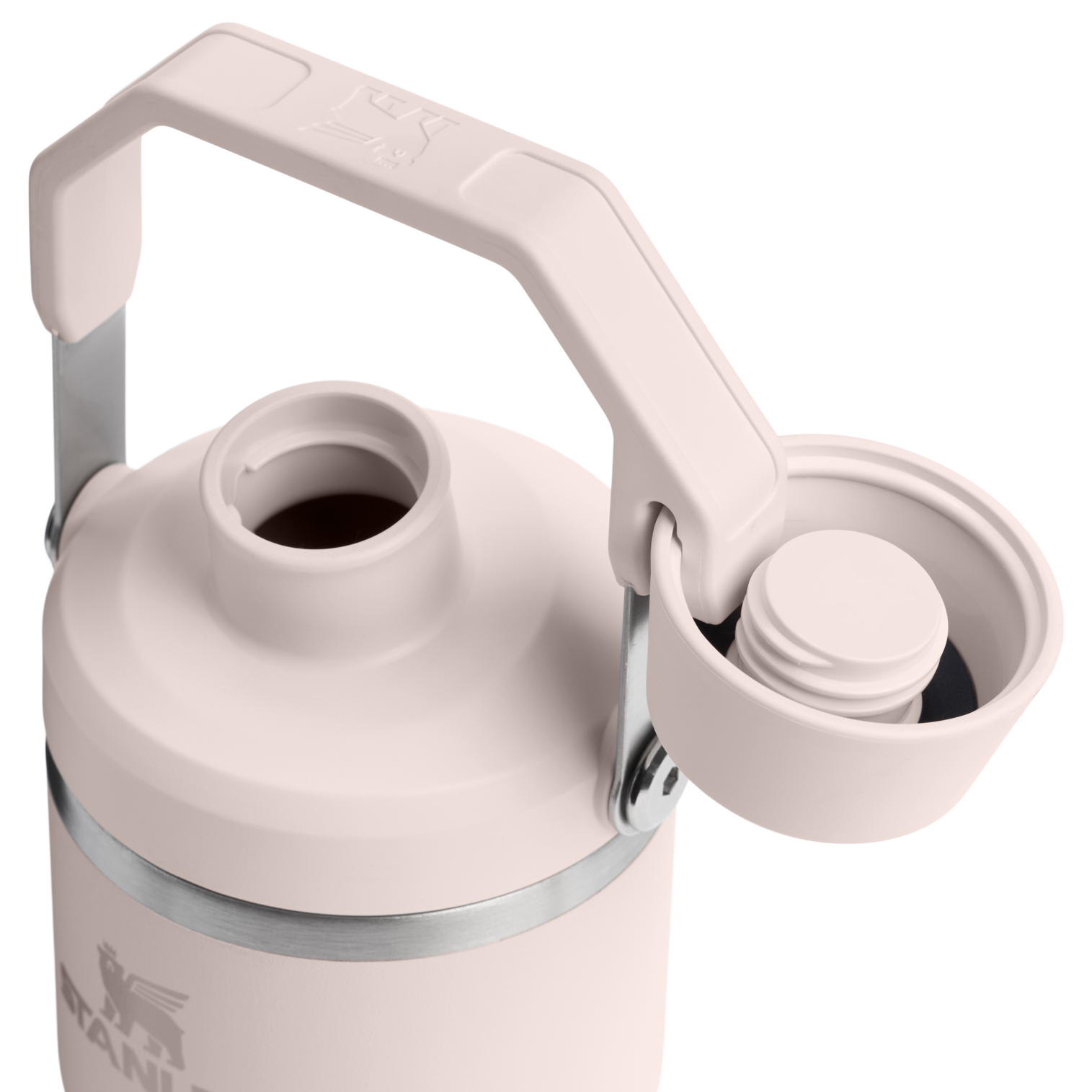 The IceFlow Tumbler with Fast Flow Lid | 20 OZ - Image 24