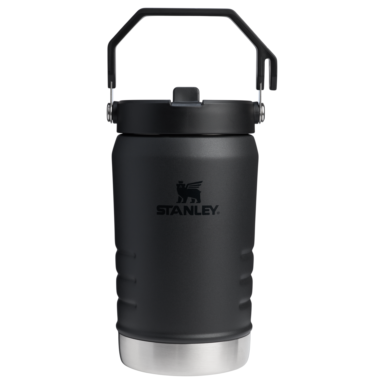 IceFlow Jug with Fast Flow Lid | 40 OZ - Image 24