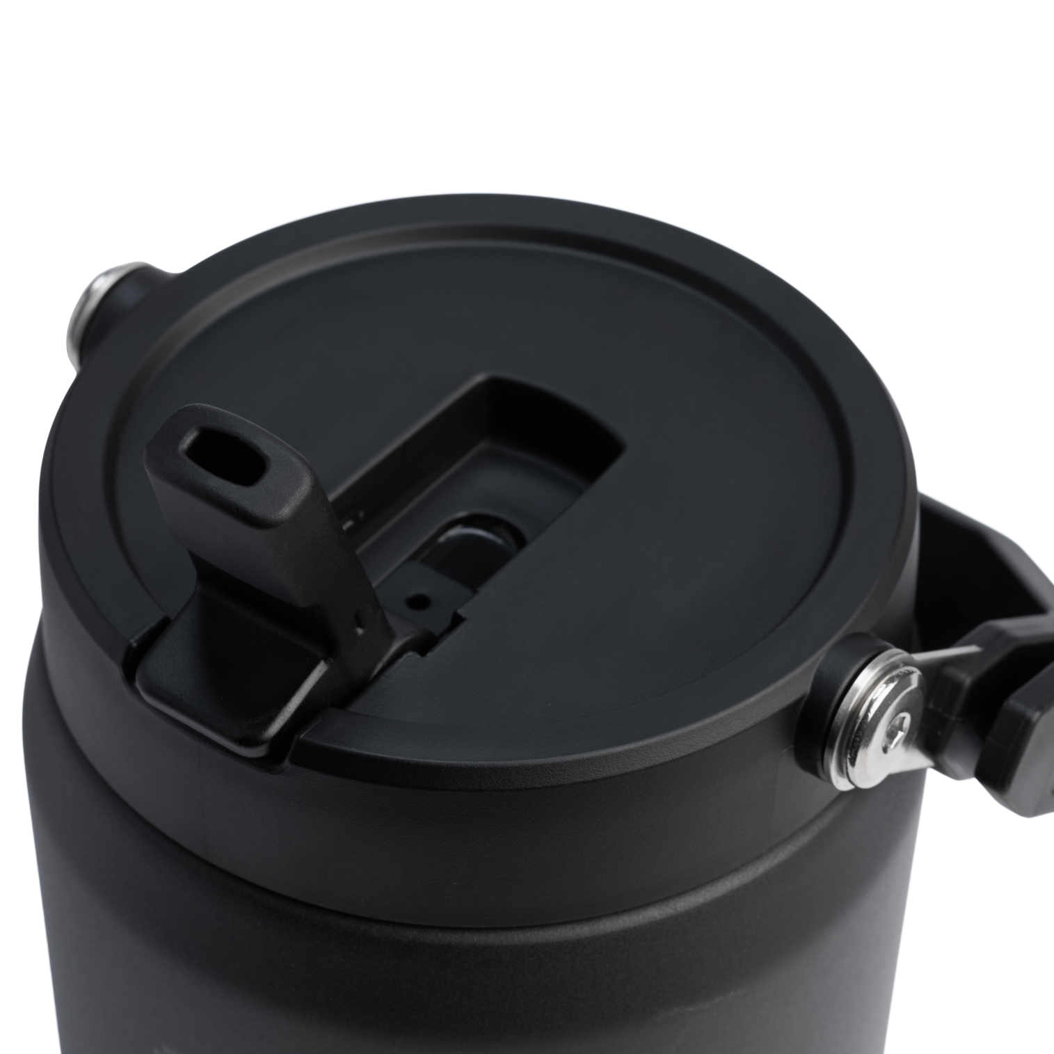 IceFlow Jug with Fast Flow Lid | 40 OZ - Image 21