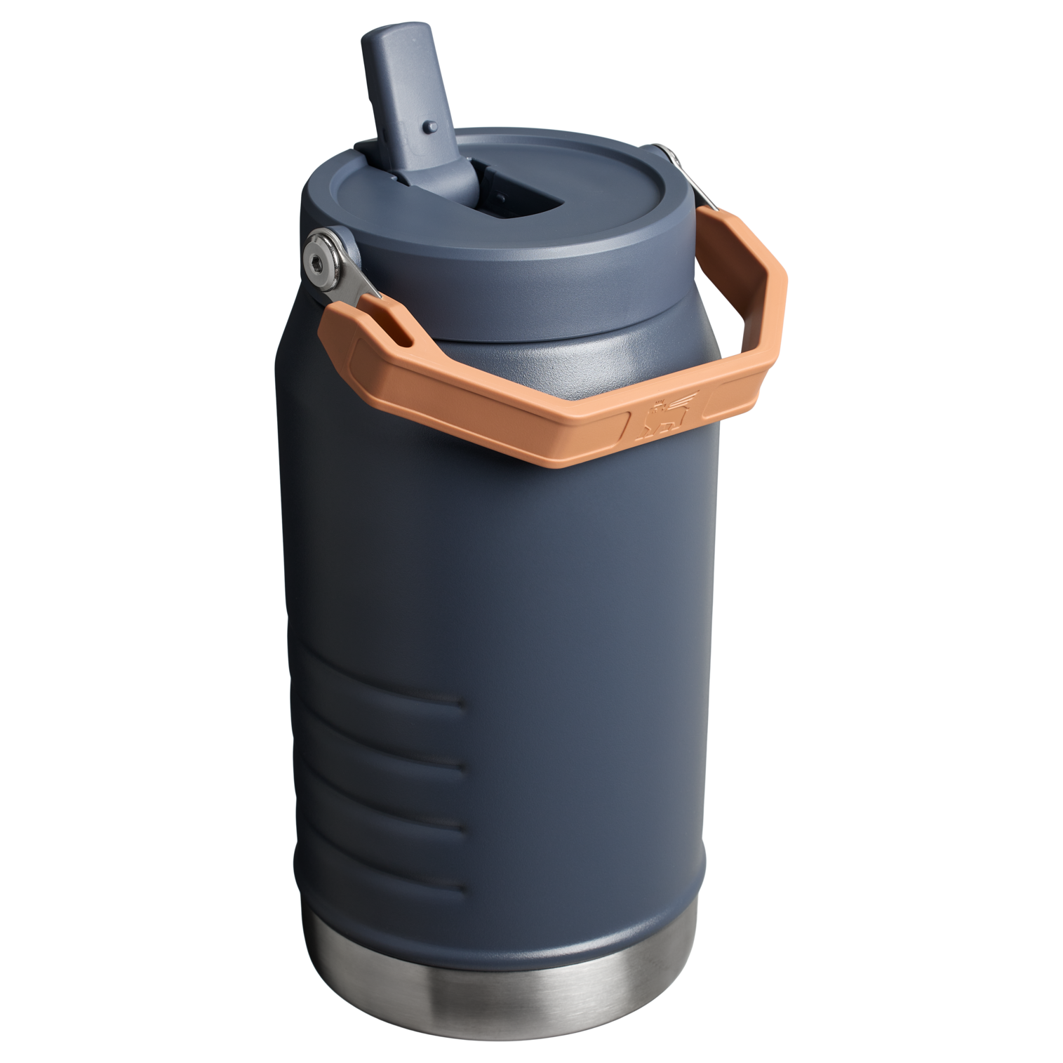 The IceFlow Flip Straw Jug | 64 OZ - Image 42