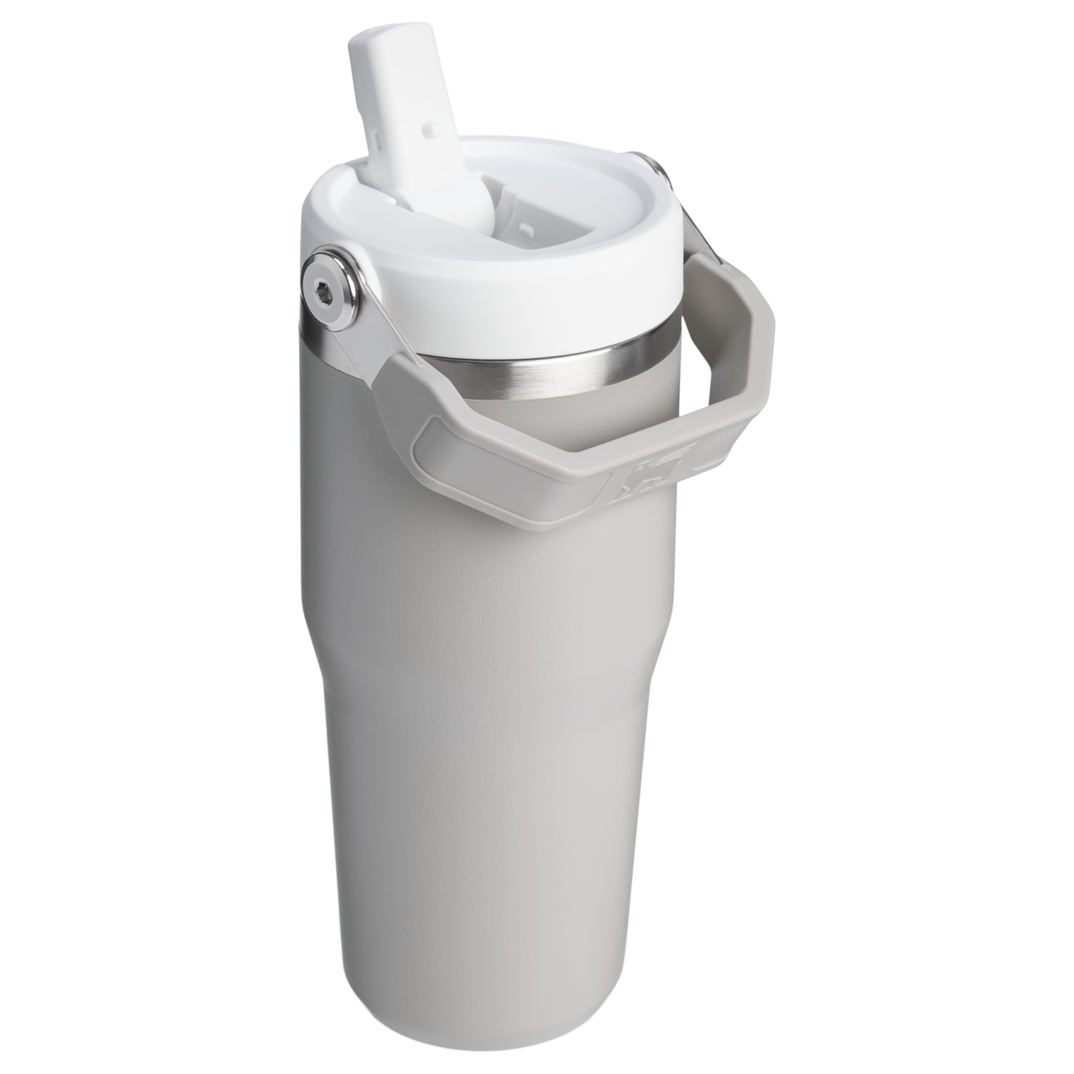 The IceFlow Flip Straw Tumbler | 14 OZ - Image 8