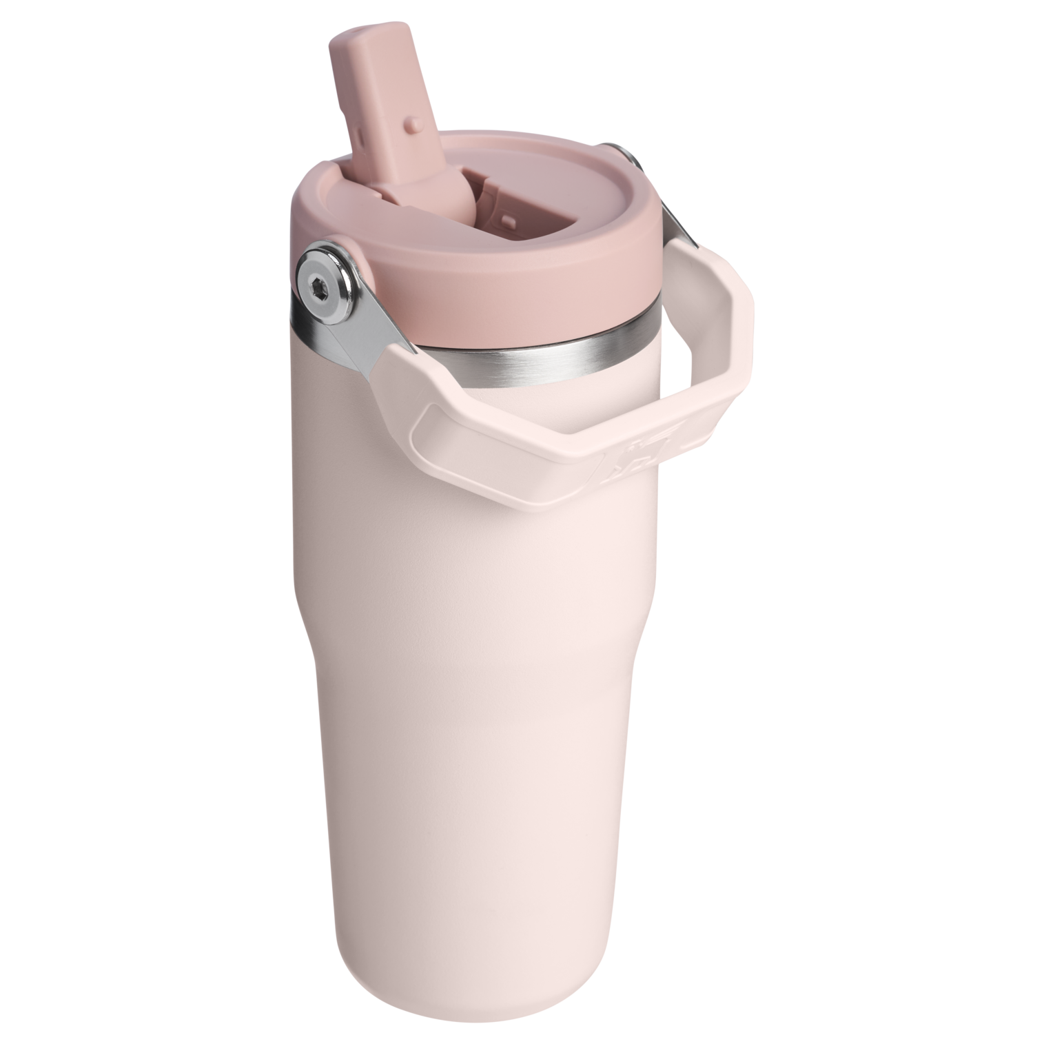 The IceFlow Flip Straw Tumbler | 14 OZ - Image 16