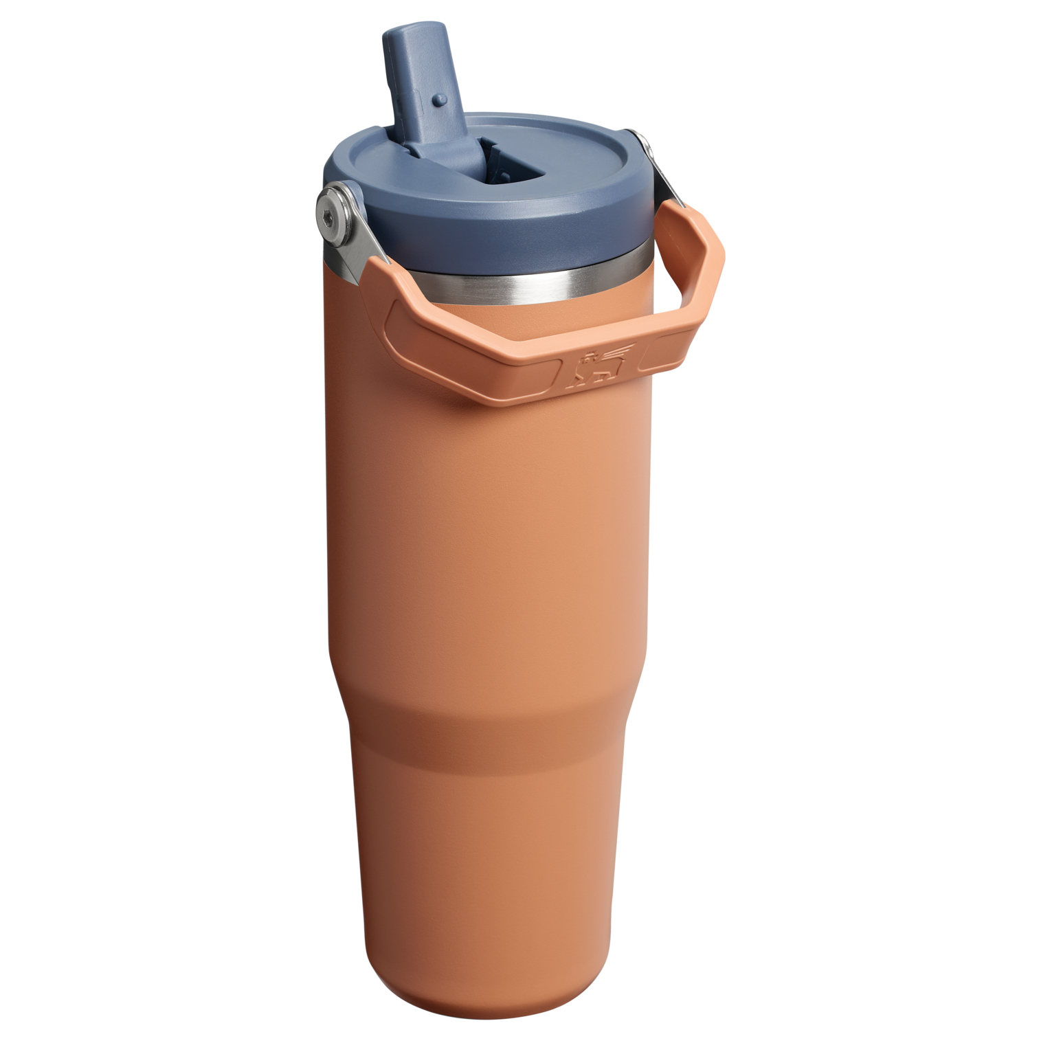 The IceFlow Flip Straw Tumbler | 30 OZ - Image 98