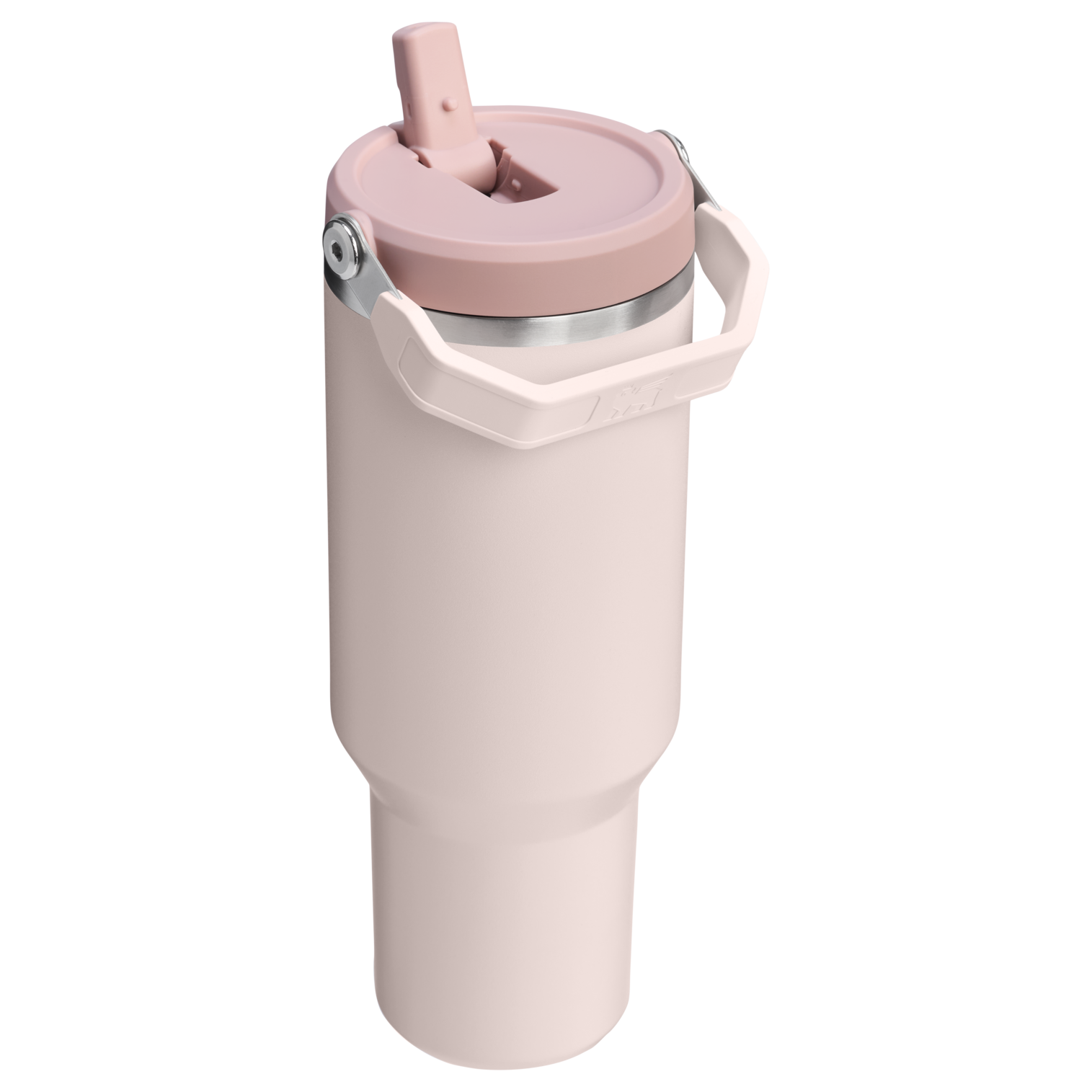 The IceFlow Flip Straw Tumbler | 40 OZ - Image 40