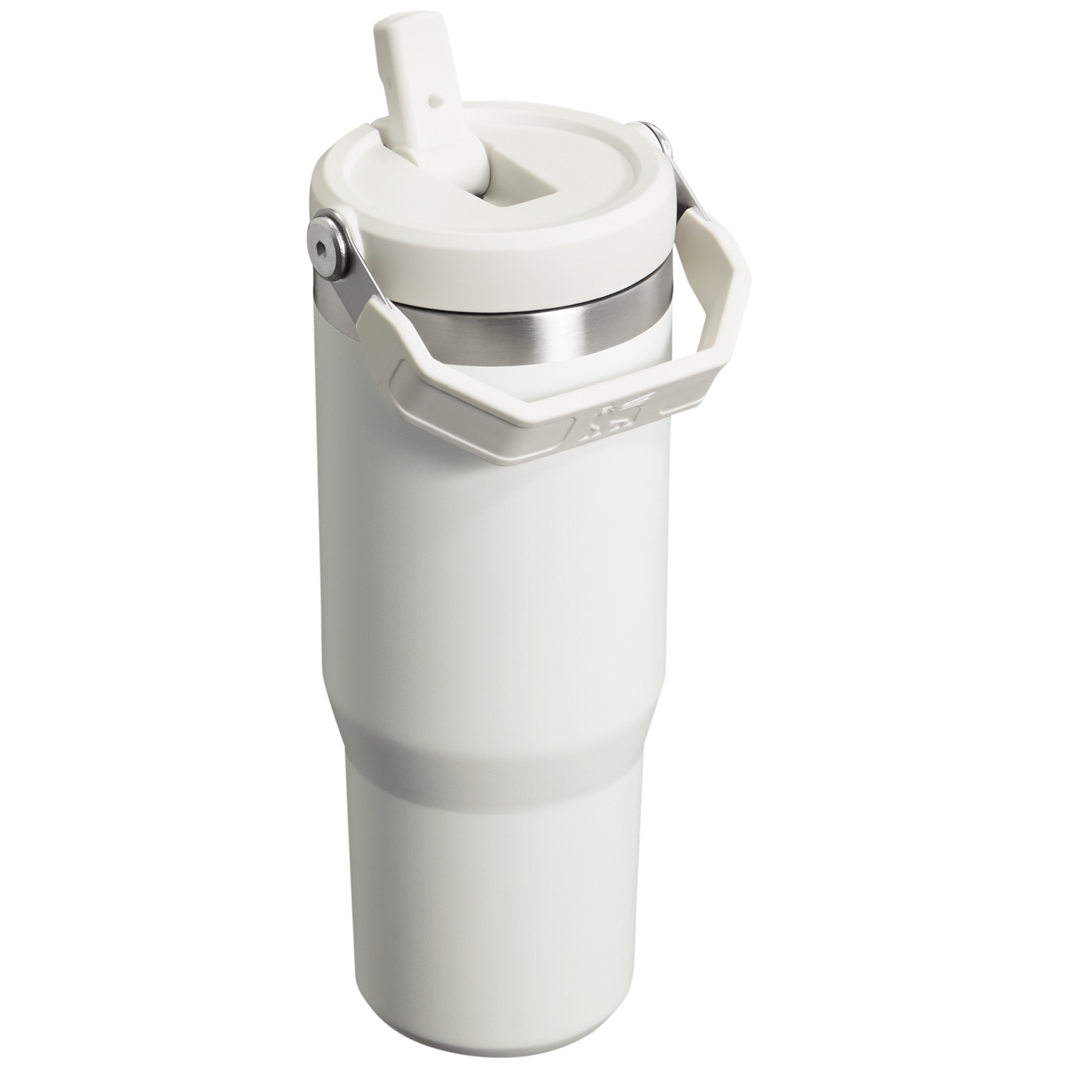 The IceFlow Flip Straw Tumbler | 30 OZ - Image 101