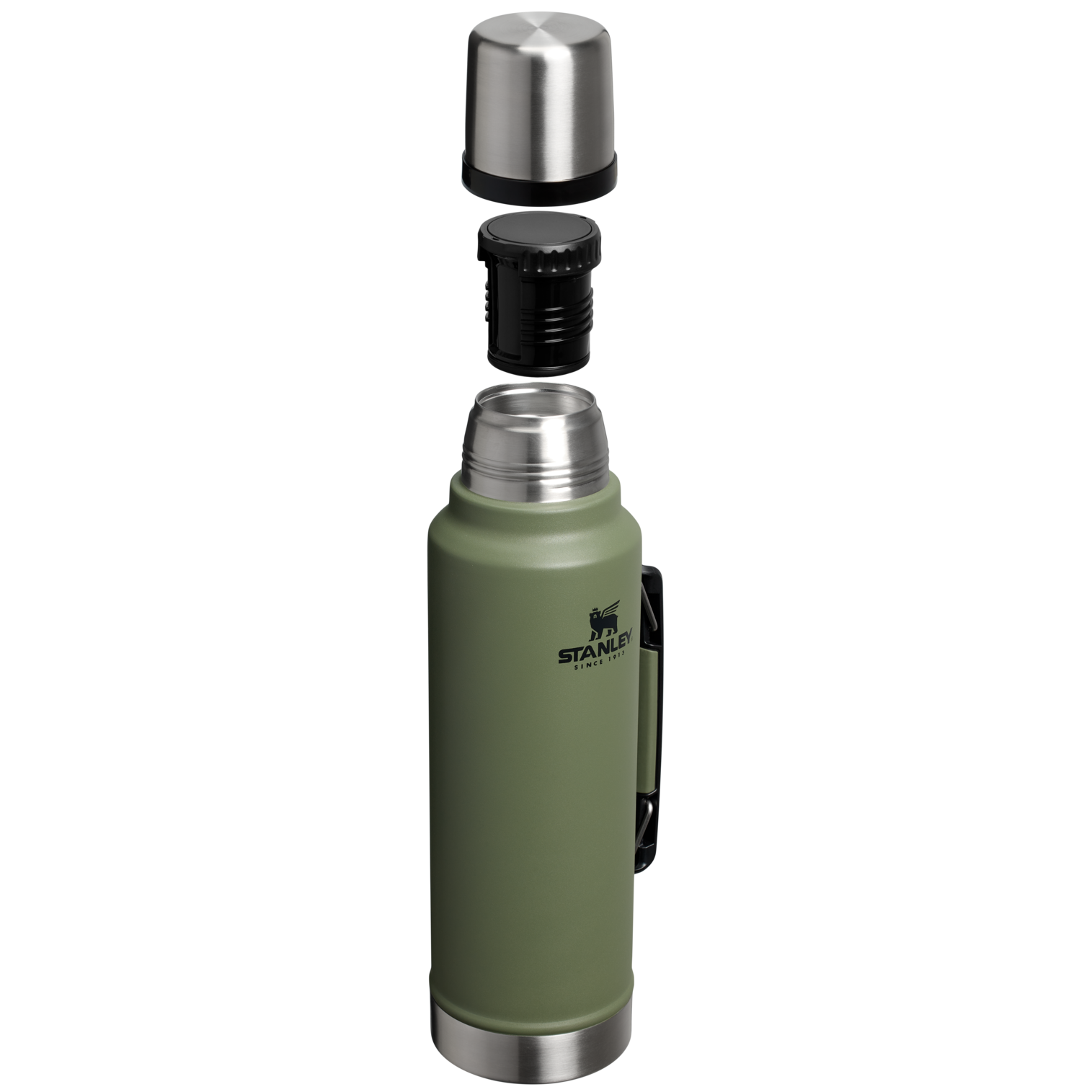 Classic Legendary Bottle | 1.5 QT - Image 43