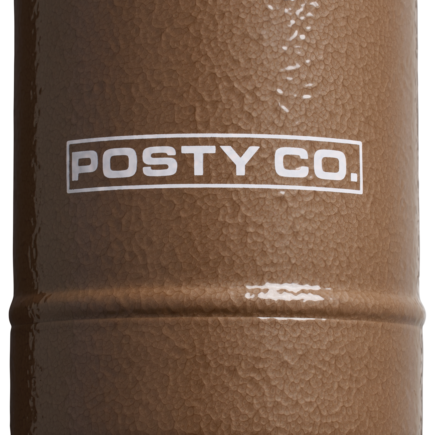 The Post Malone x Stanley Legendary Classic Bottle and Lunch Box Set - Image 2