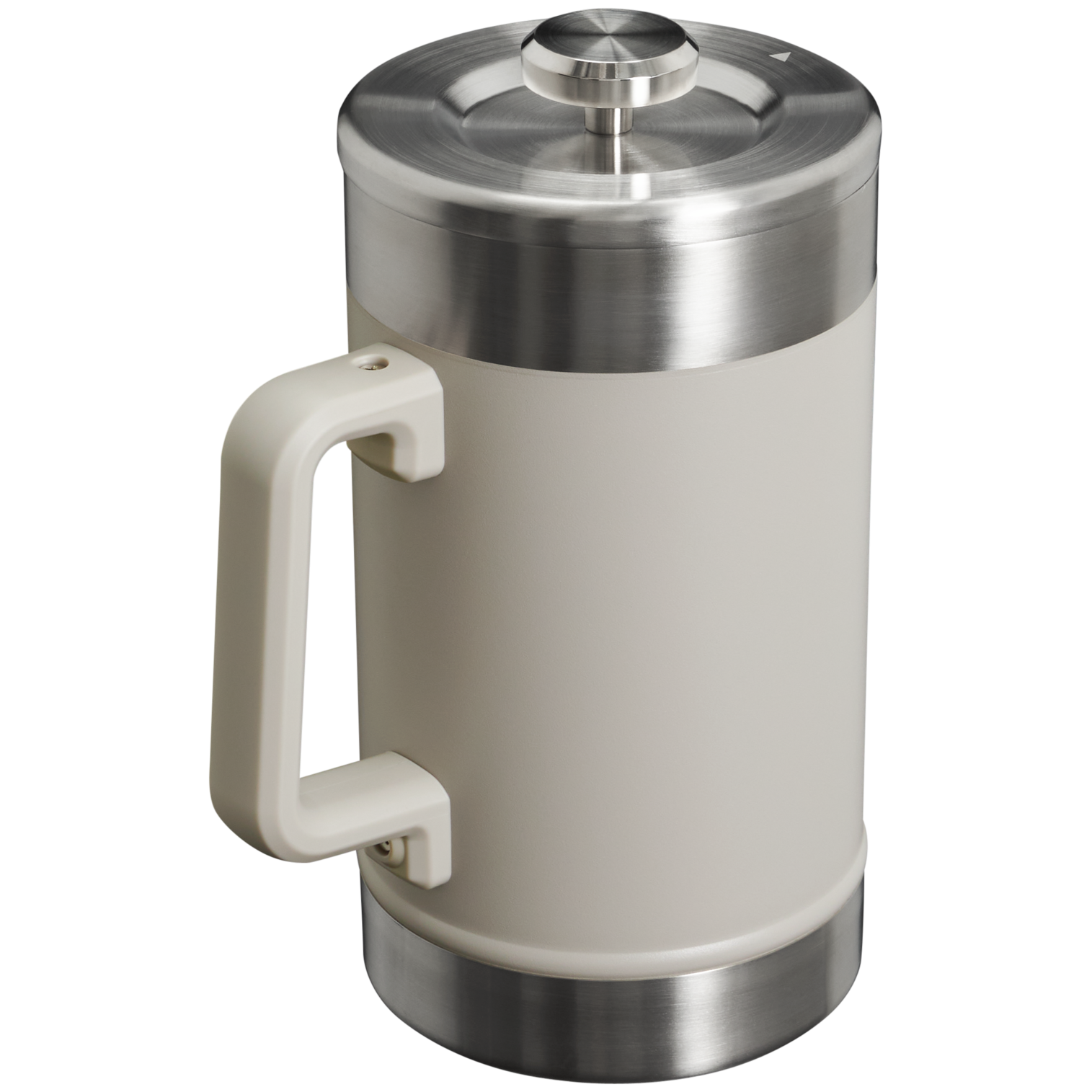 Classic Stay Hot French Press | 48 OZ - Image 27