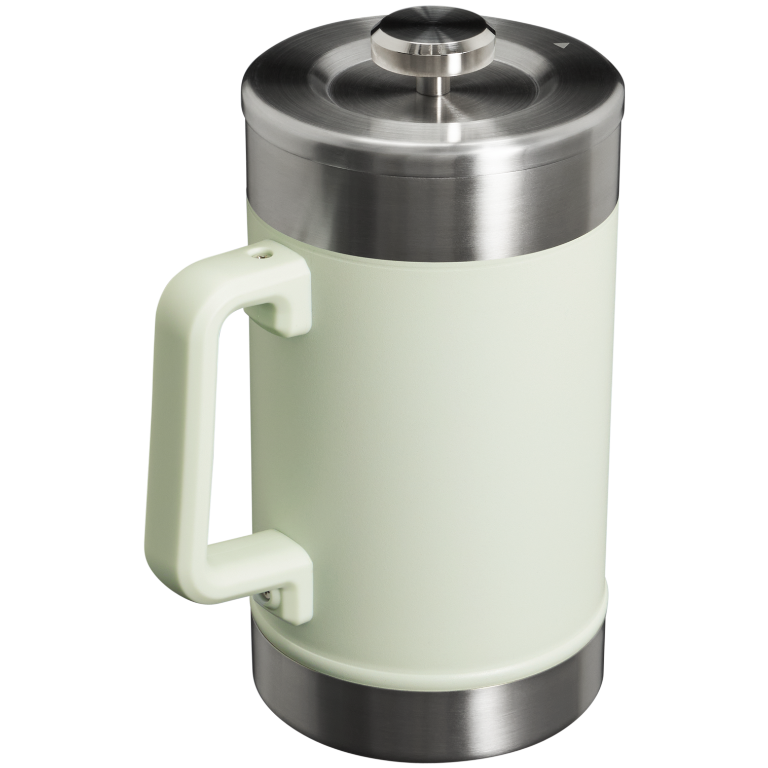 Classic Stay Hot French Press | 48 OZ - Image 23
