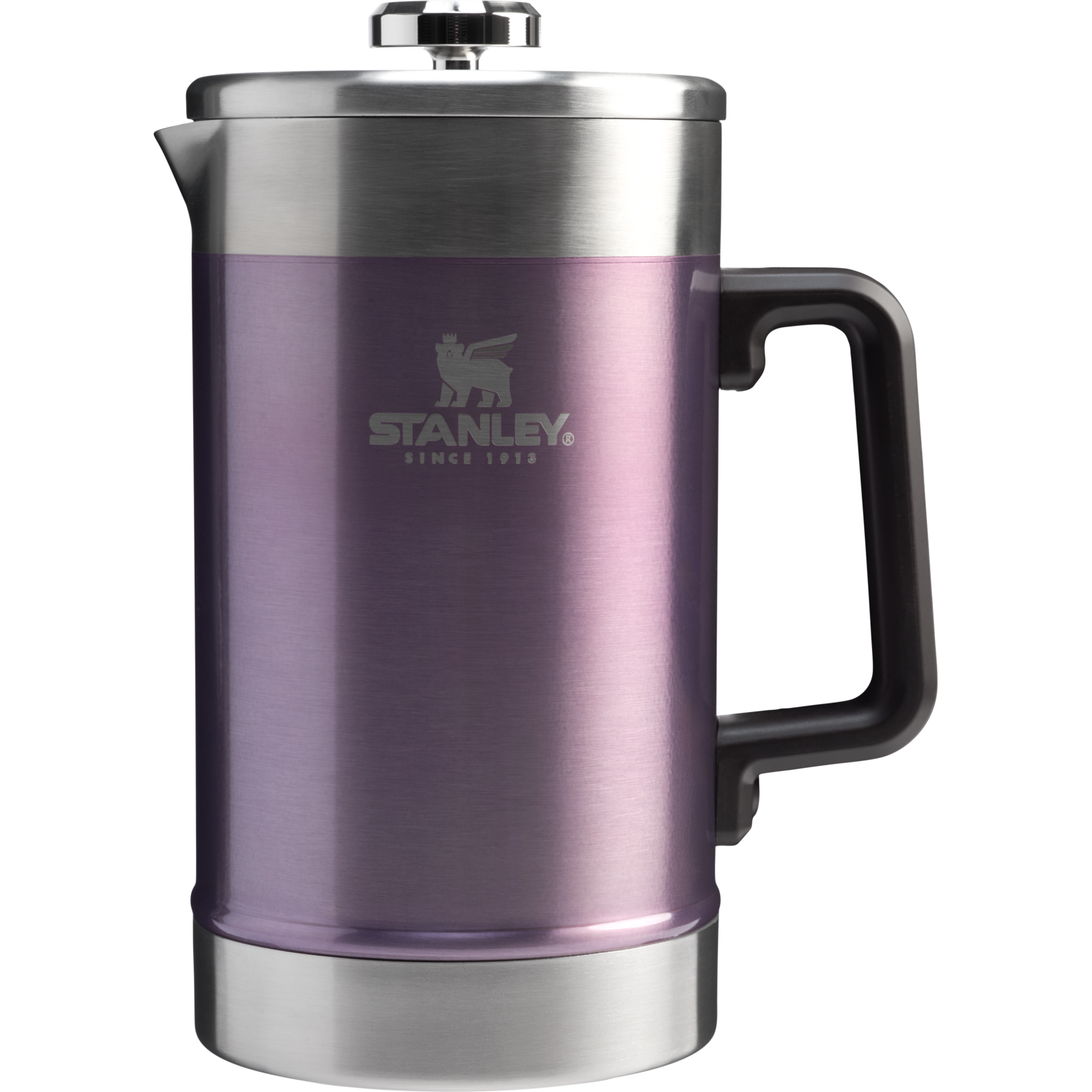 Classic Stay Hot French Press | 48 OZ - Image 28