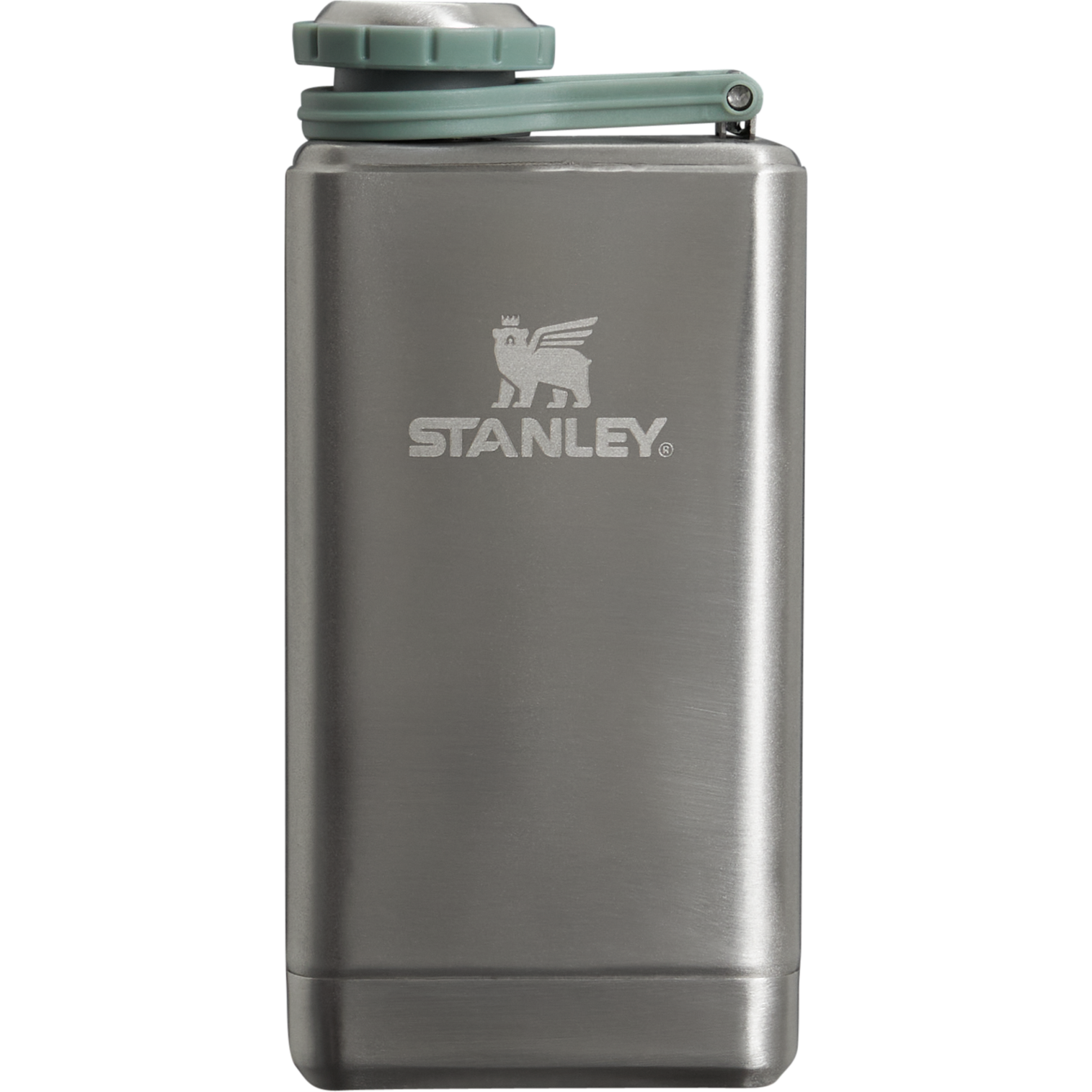 Adventure Pre-Party Flask | 8 OZ - Image 10