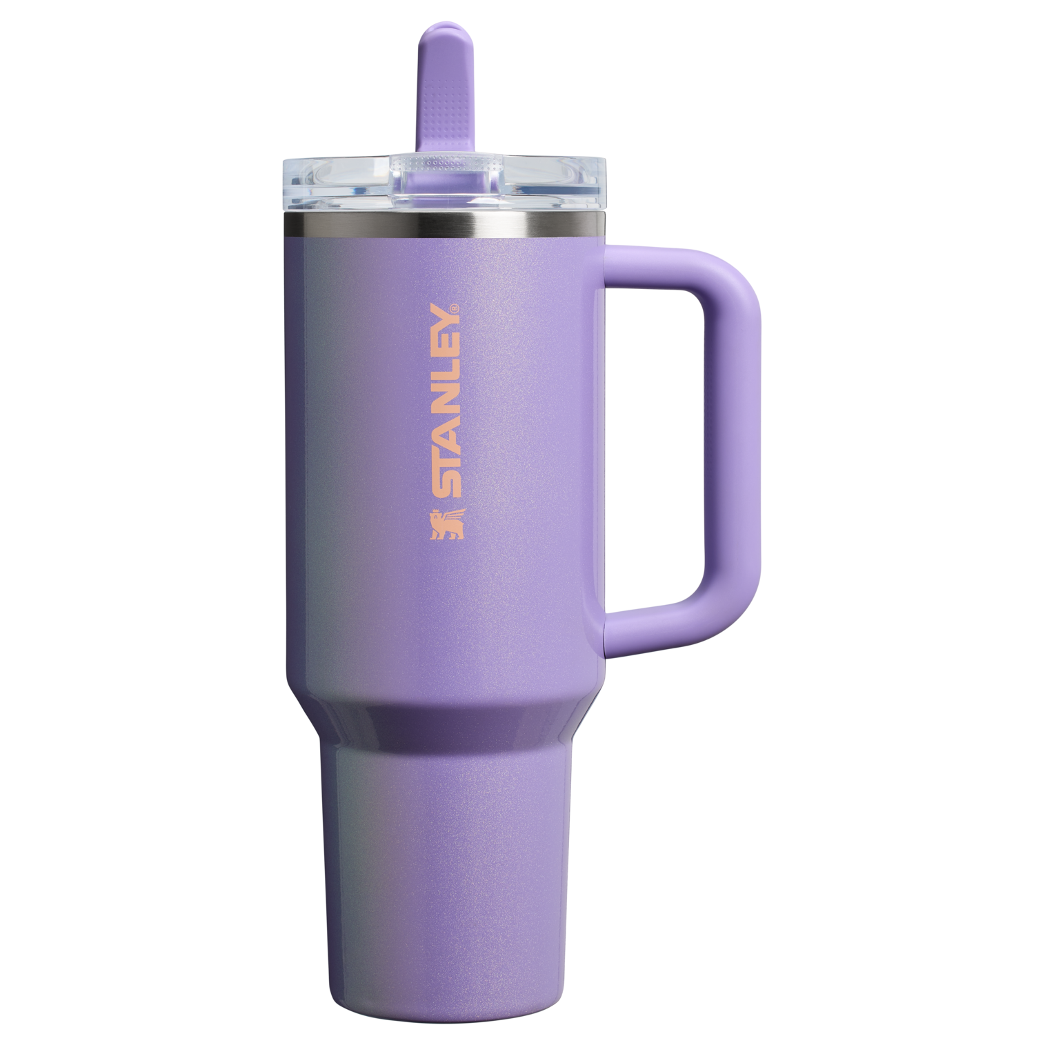 The New Frequency Quencher ProTour Flip Straw Tumbler | 40 OZ - Image 7