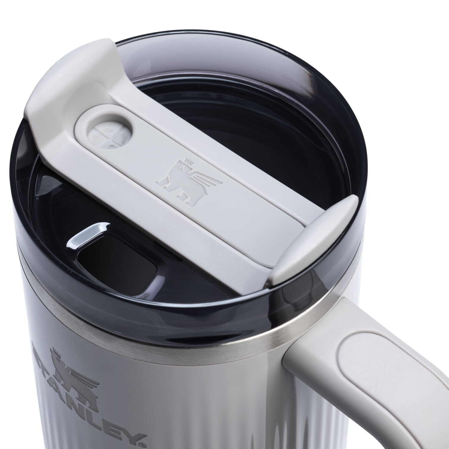 The Quencher H2.0 Fluted Tumbler | 30 OZ - Image 3