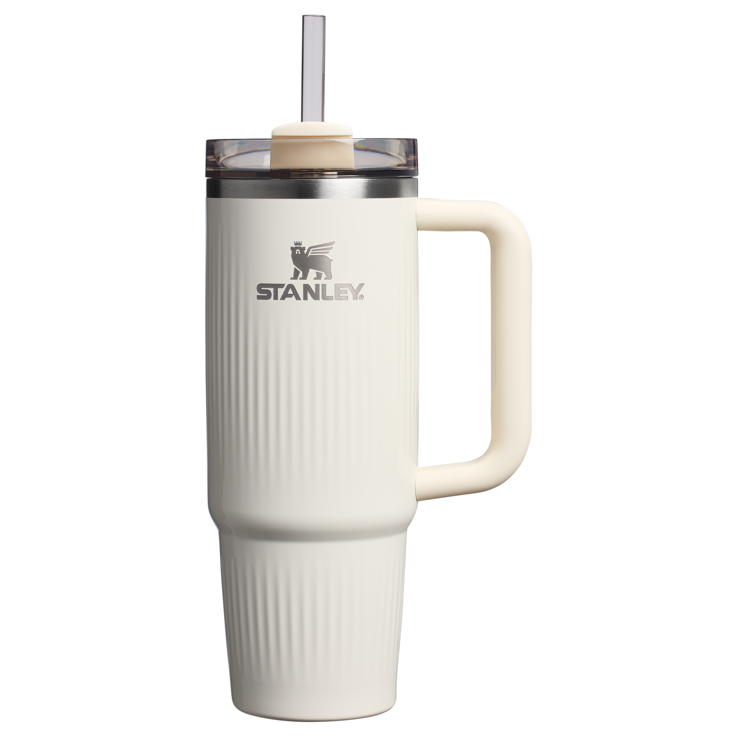 The Quencher H2.0 Fluted Tumbler | 30 OZ - Image 4