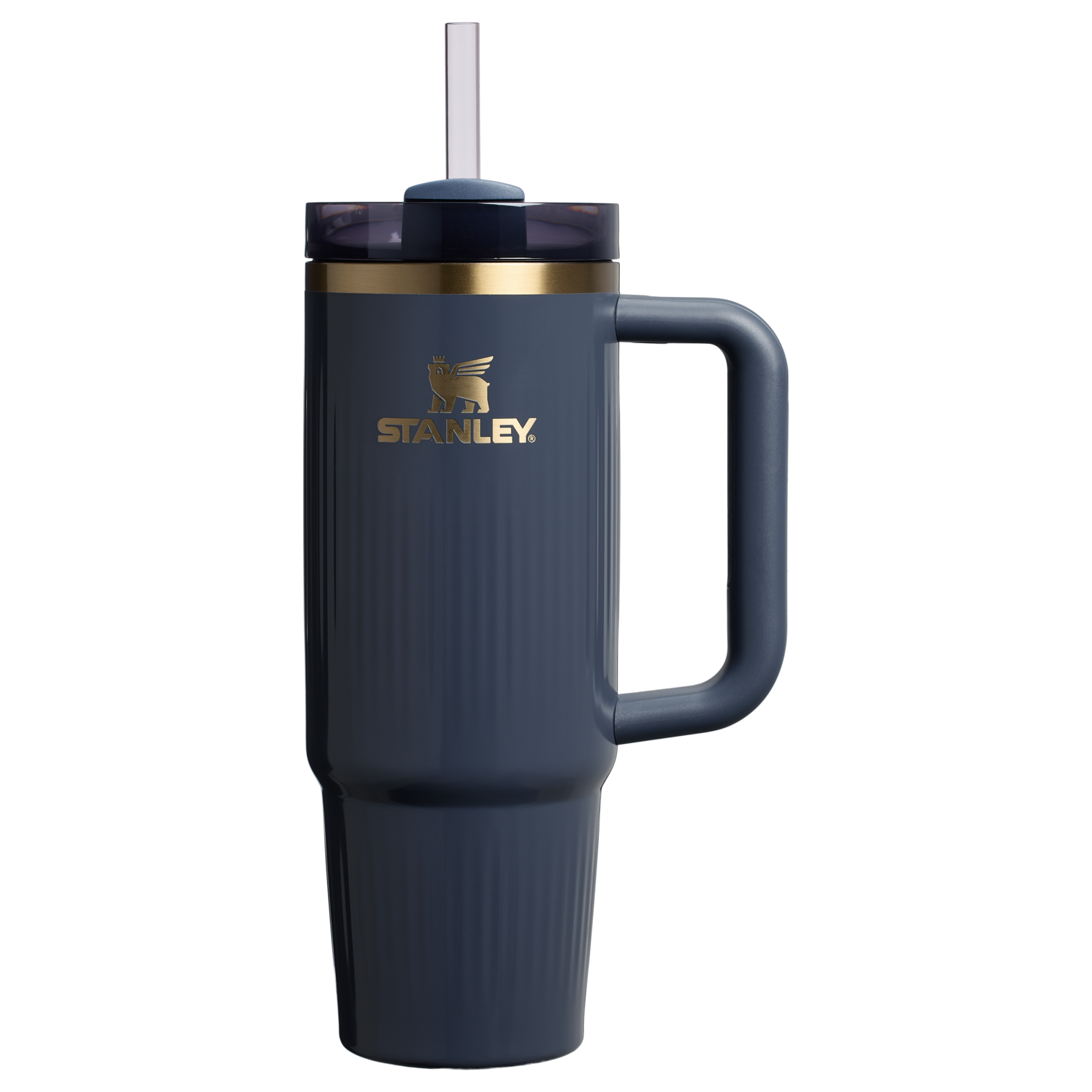 The Quencher H2.0 Fluted Tumbler | 30 OZ - Image 10