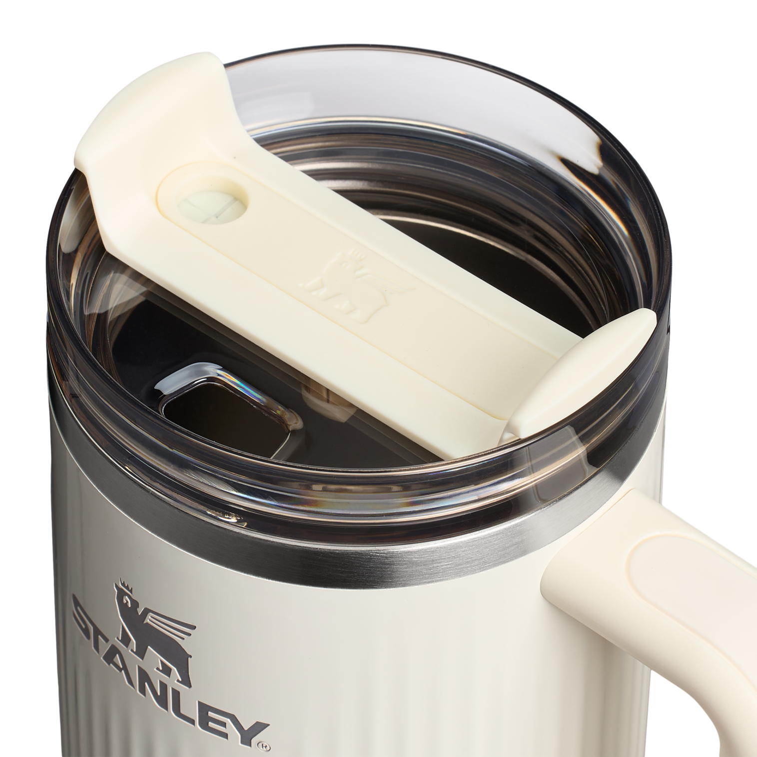 The Quencher H2.0 Fluted Tumbler | 40 OZ - Image 6