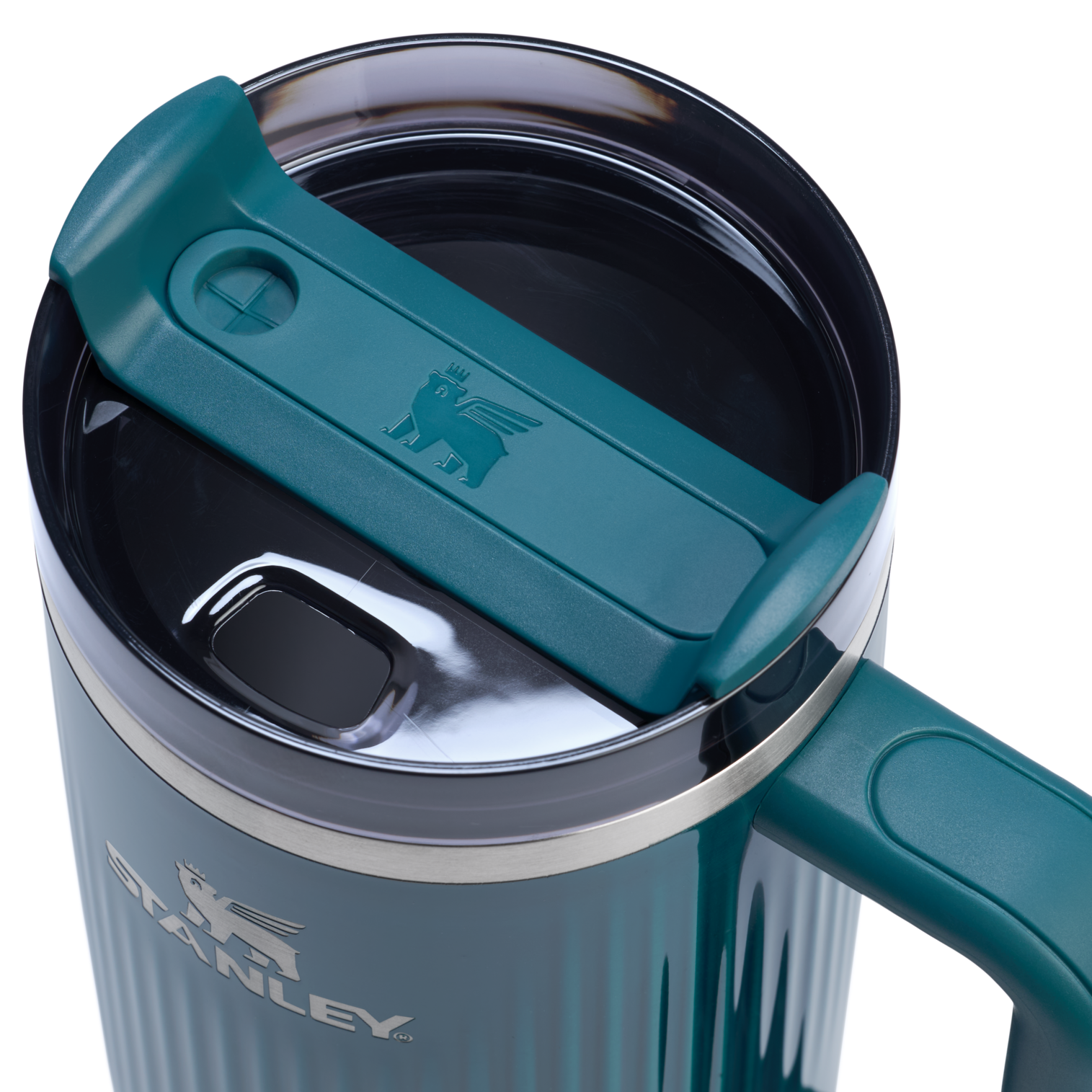 The Quencher H2.0 Fluted Tumbler | 40 OZ - Image 14