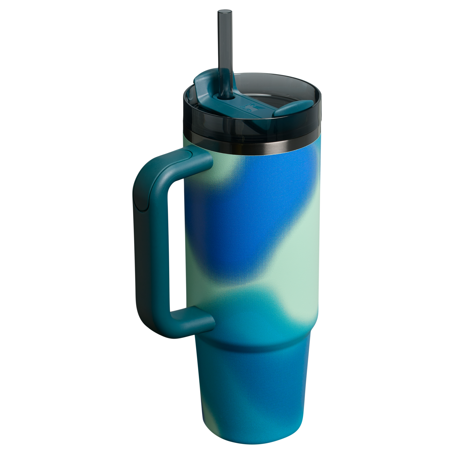 The Quencher H2.0 Flowstate Tumbler | 30 OZ - Image 179