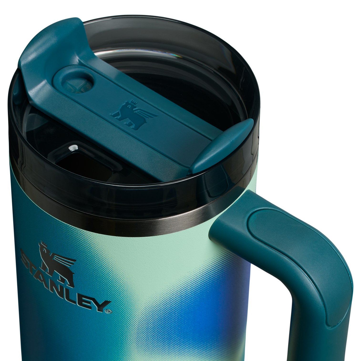 The Quencher H2.0 Flowstate Tumbler | 30 OZ - Image 180