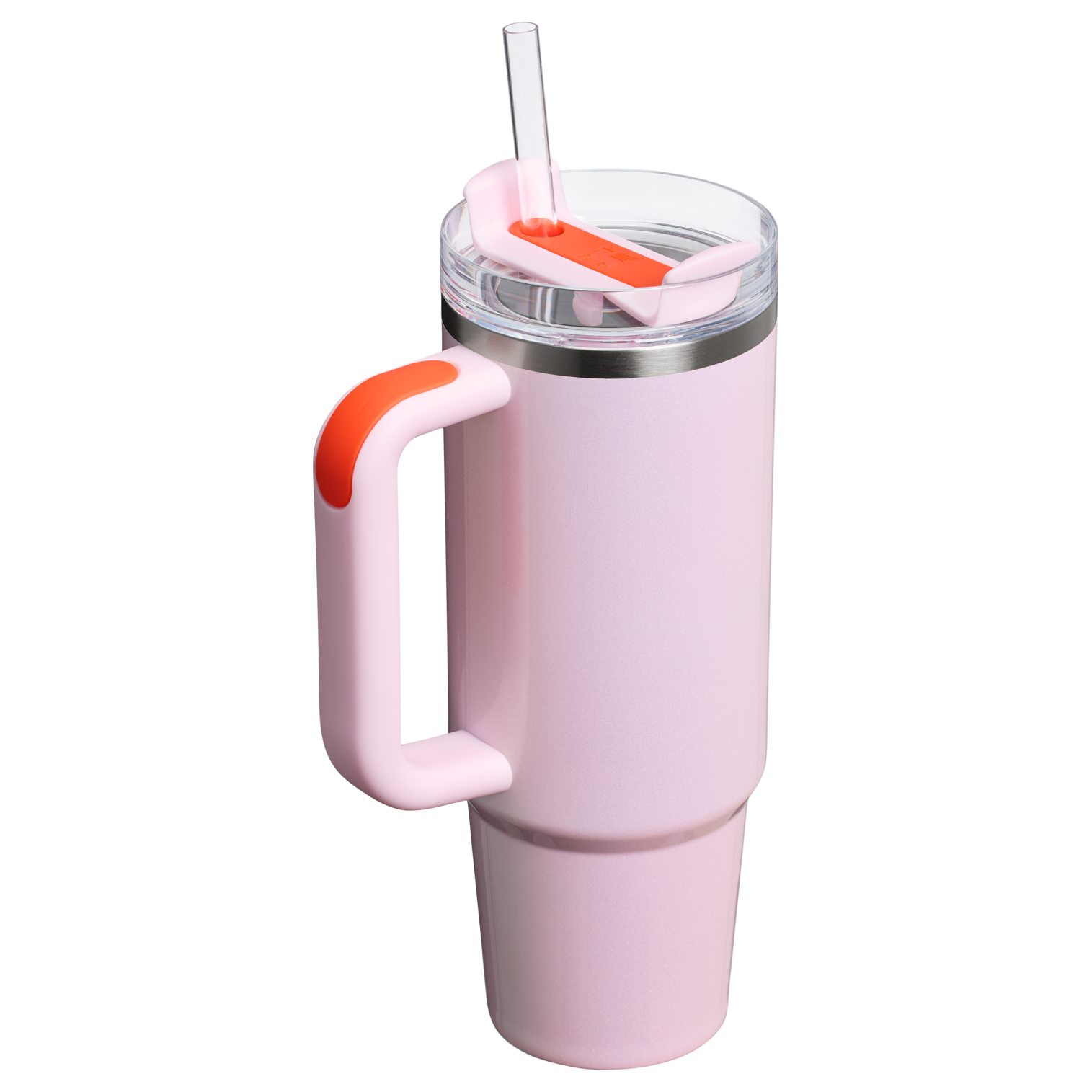 The New Frequency Quencher H2.O FlowState Tumbler | 30 OZ - Image 11