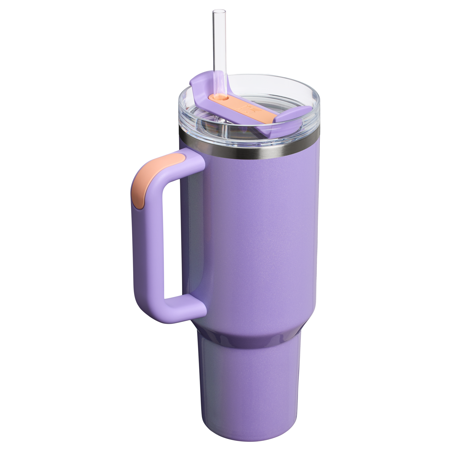 The New Frequency Quencher H2.0 FlowState Tumbler | 40 OZ - Image 5