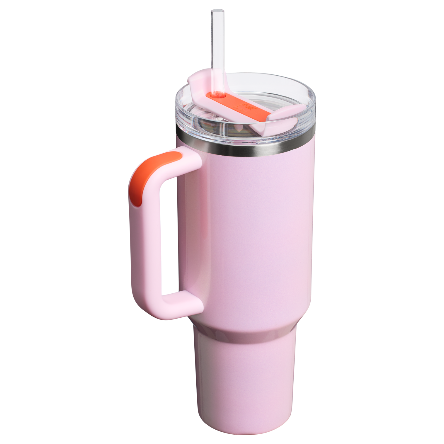 The New Frequency Quencher H2.0 FlowState Tumbler | 40 OZ - Image 8