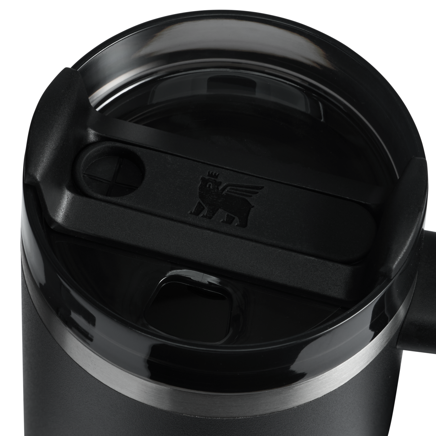 The Quencher H2.O FlowState Tumbler | 14 OZ - Image 9