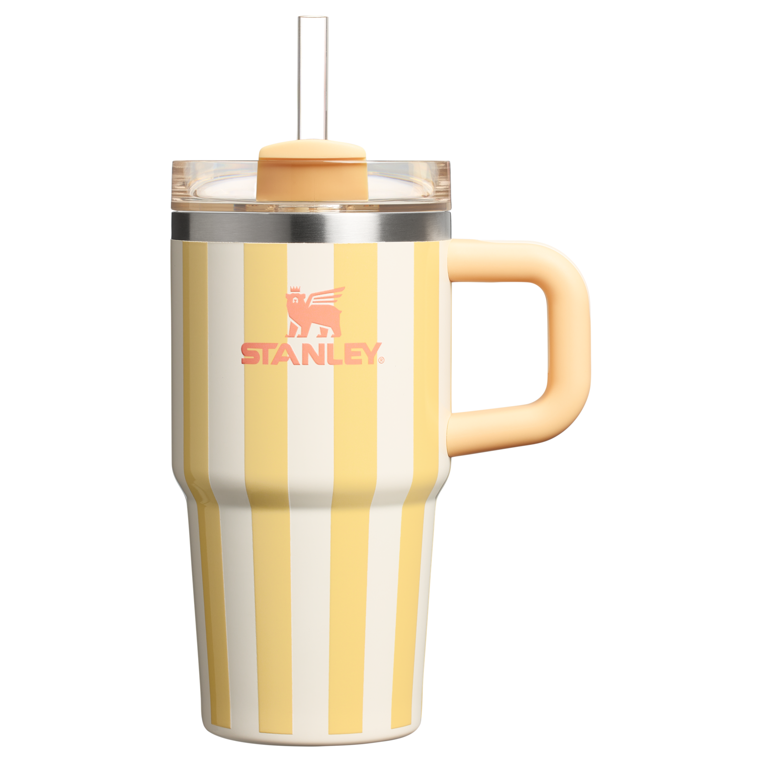 The Quencher H2.O FlowState Tumbler | 20 OZ - Image 2