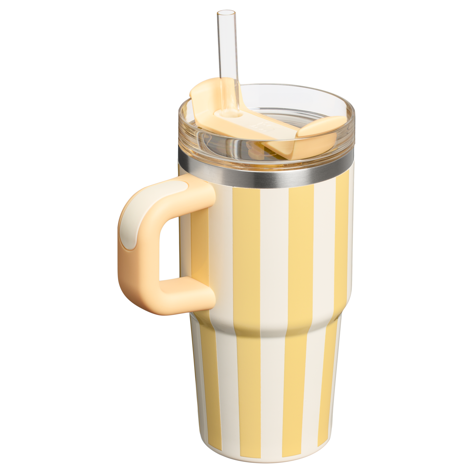 The Quencher H2.O FlowState Tumbler | 20 OZ - Image 4