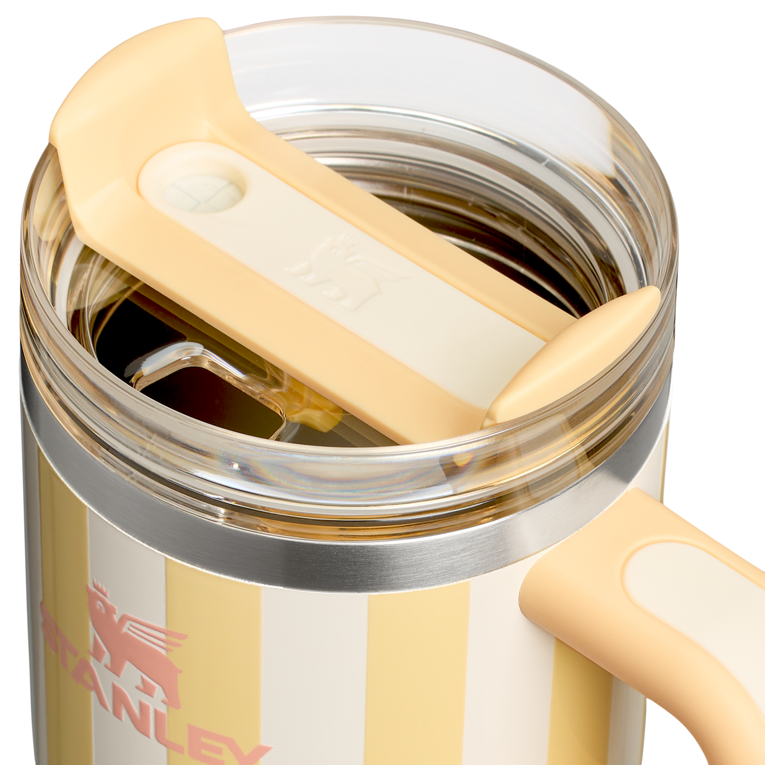 The Quencher H2.O FlowState Tumbler | 20 OZ - Image 5