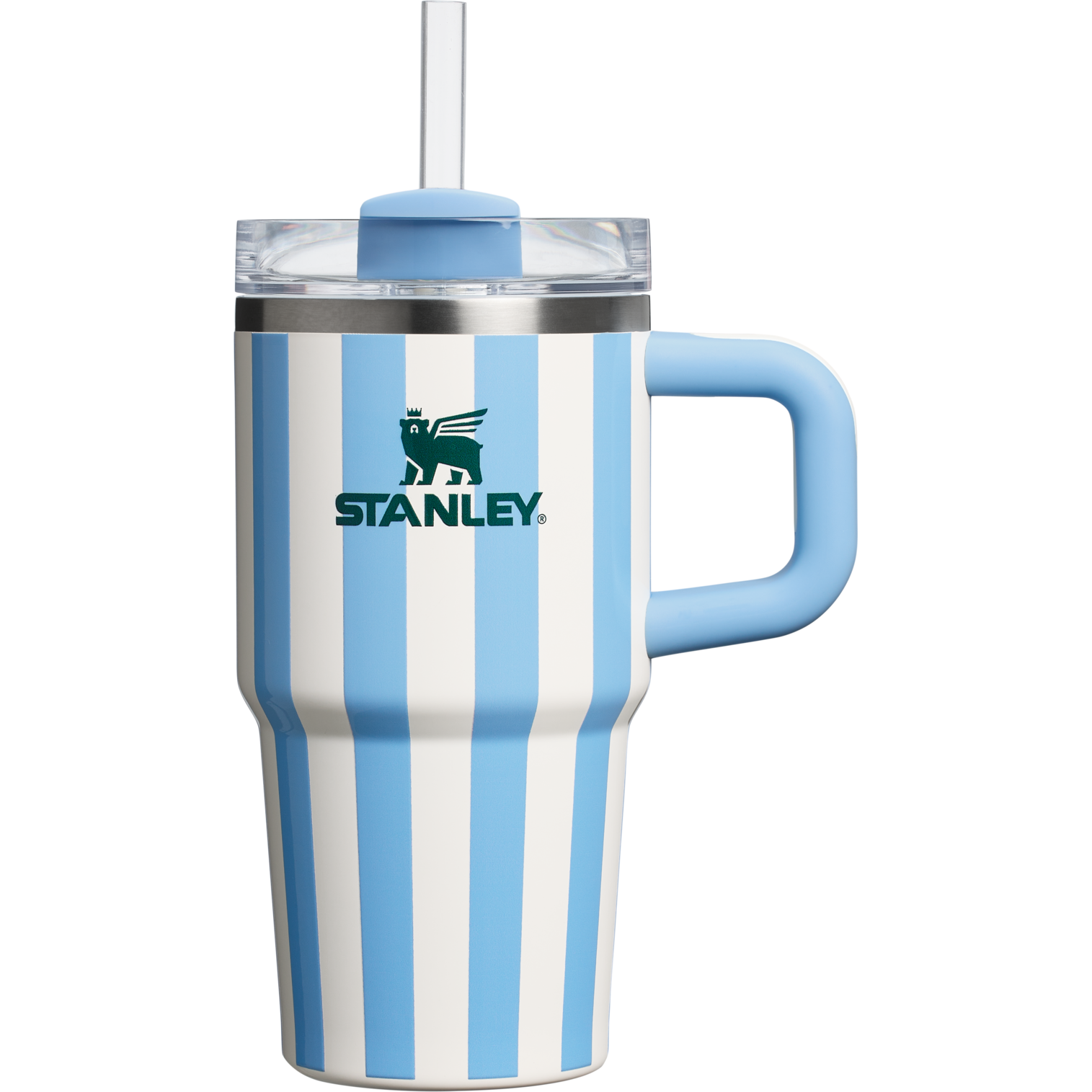 The Quencher H2.O FlowState Tumbler | 20 OZ - Image 6