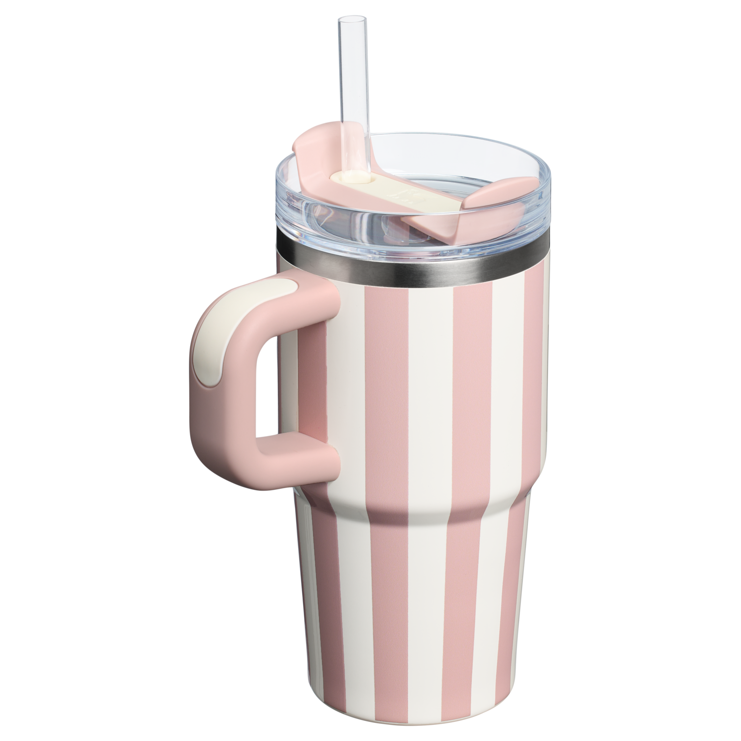 The Quencher H2.O FlowState Tumbler | 20 OZ - Image 9