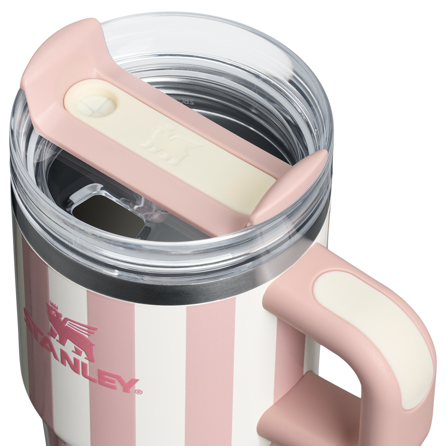 The Quencher H2.O FlowState Tumbler | 20 OZ - Image 10