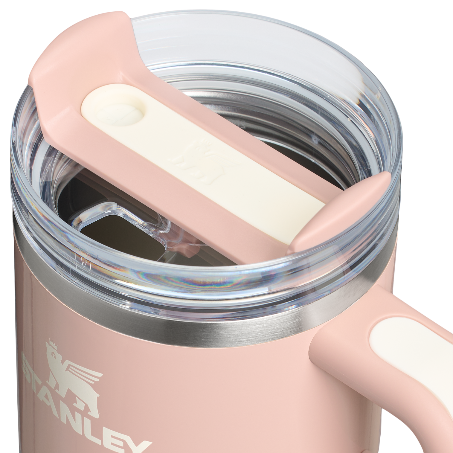 The Quencher H2.O FlowState Tumbler | 20 OZ - Image 13