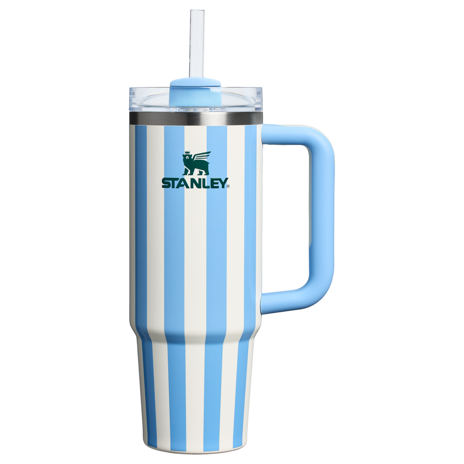 The Quencher H2.0 Flowstate Tumbler | 30 OZ