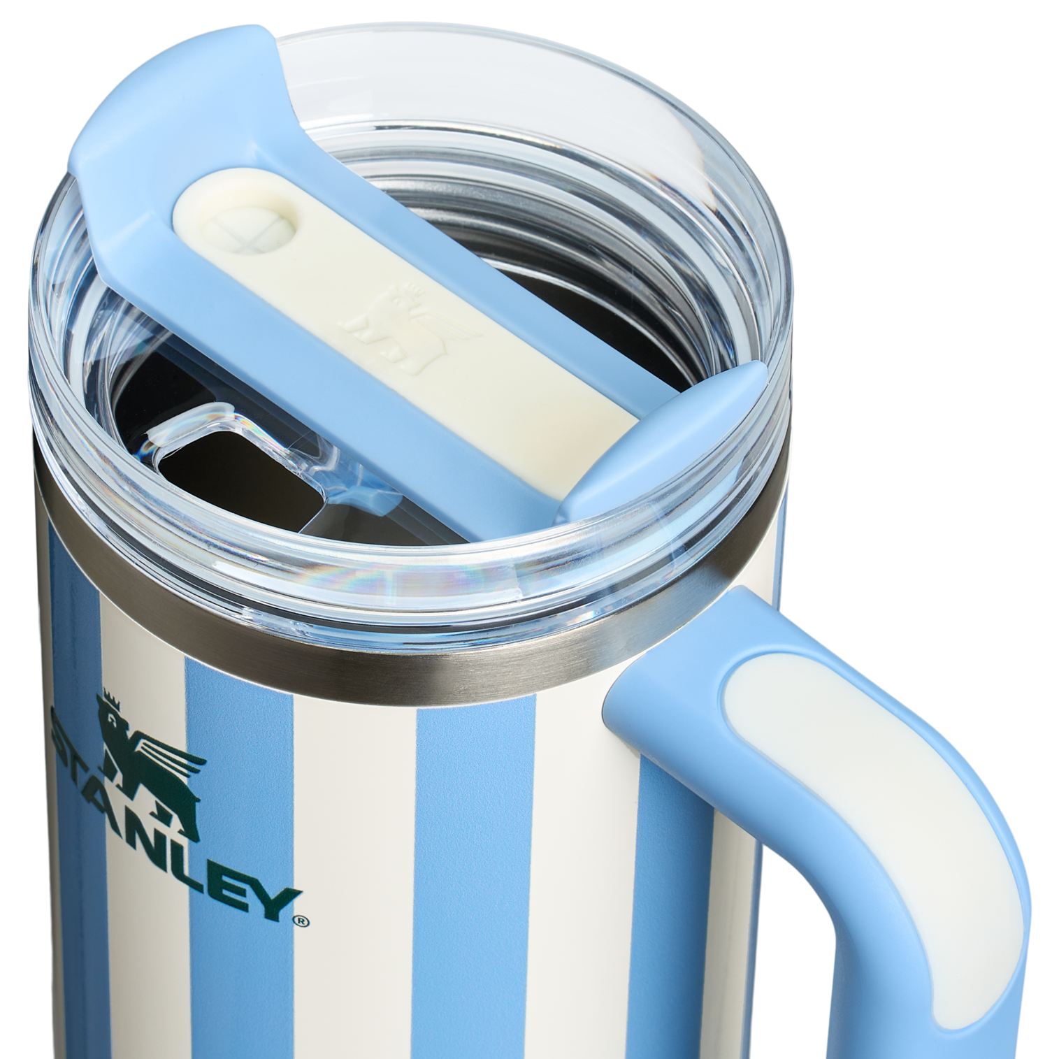 The Quencher H2.0 Flowstate Tumbler | 30 OZ - Image 4