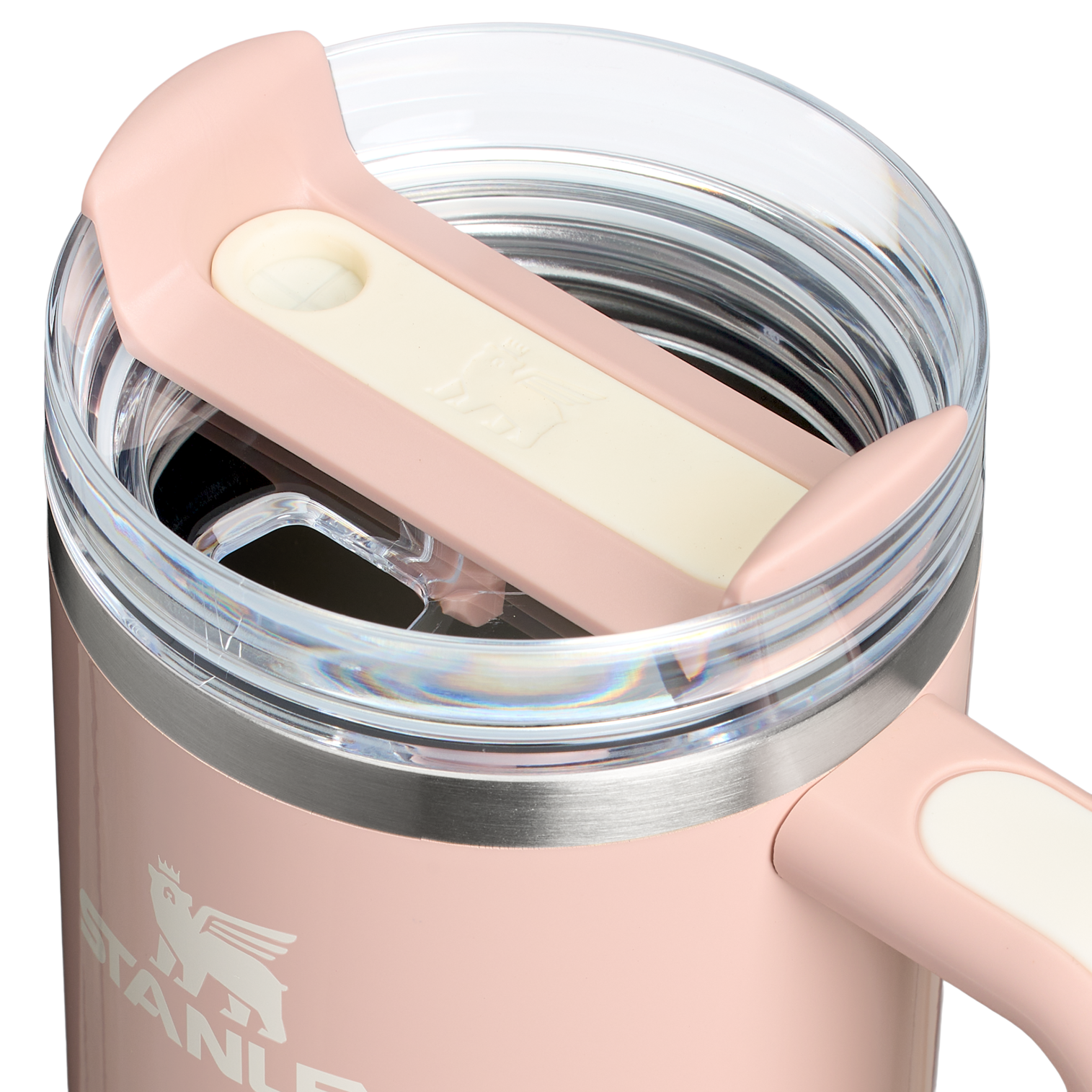 The Quencher H2.0 Flowstate Tumbler | 30 OZ - Image 13