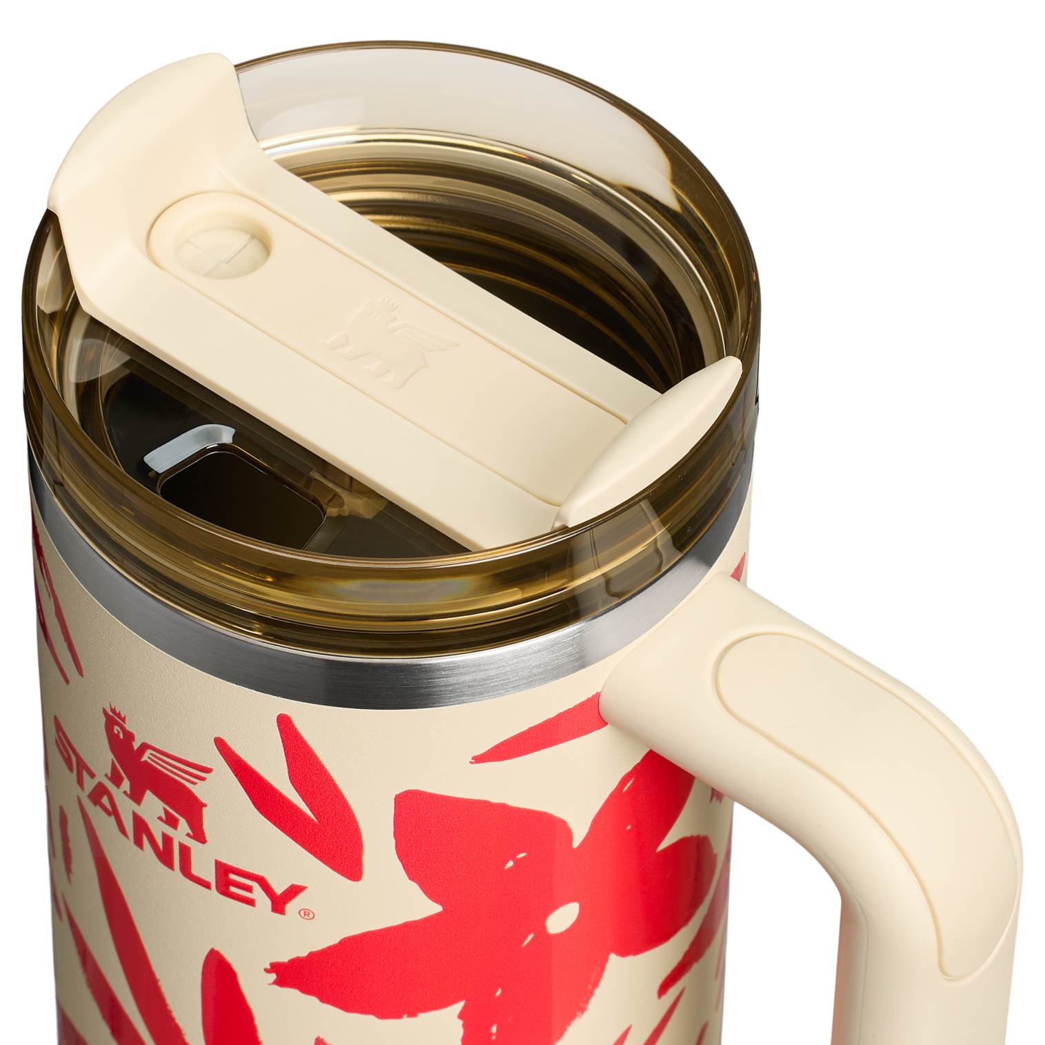 The Quencher H2.0 FlowState Tumbler | 30 OZ - Image 3