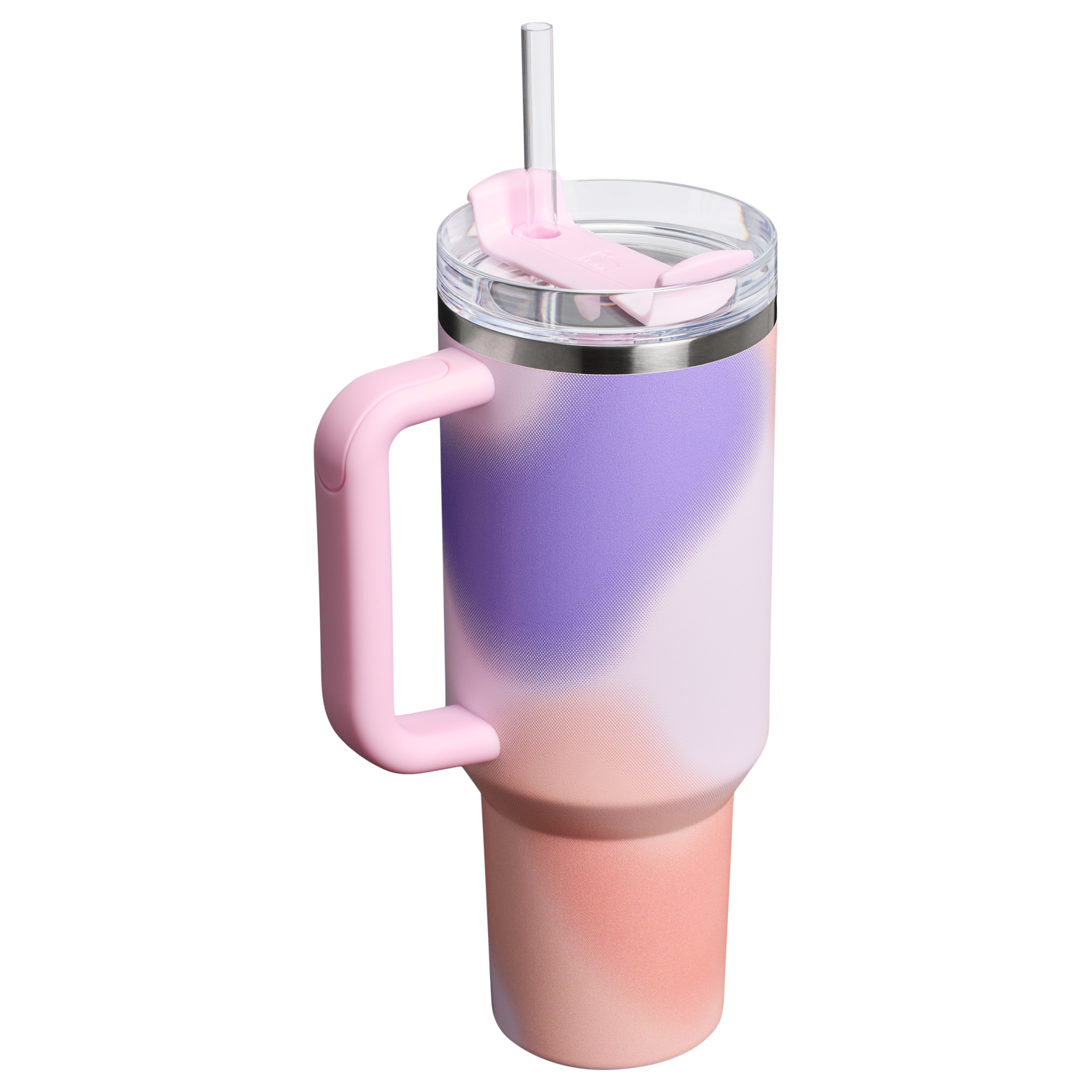 The New Frequency Quencher H2.0 FlowState Tumbler | 40 OZ - Image 11