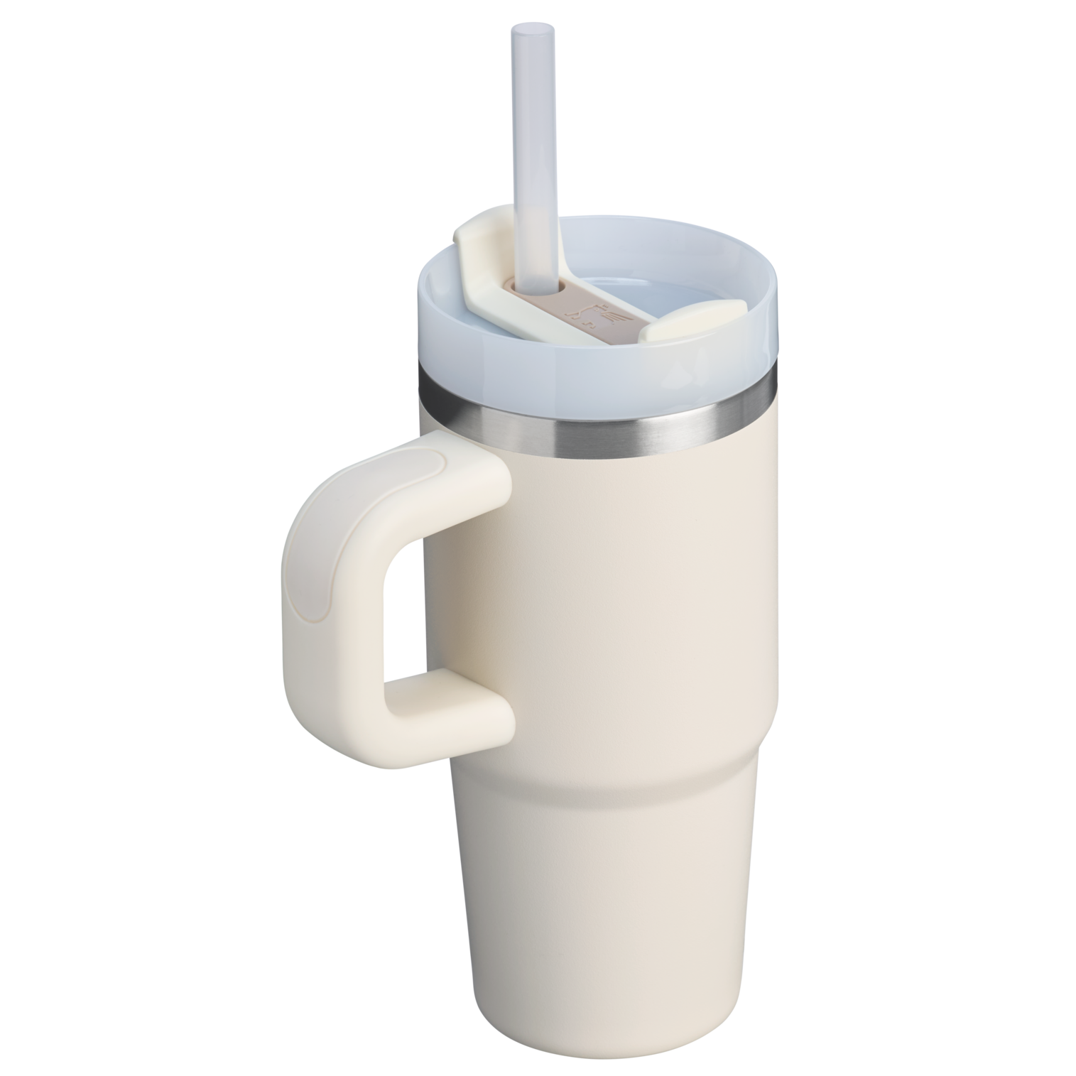 The Quencher H2.O FlowState Tumbler | 14 OZ - Image 2