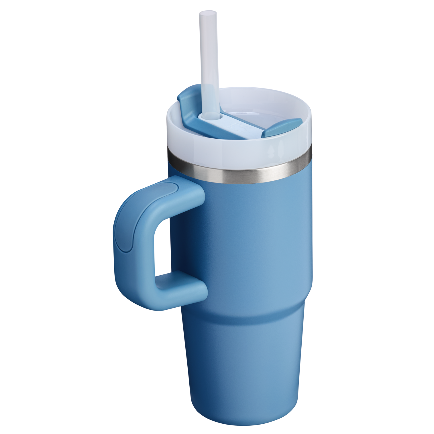 The Quencher H2.O FlowState Tumbler | 14 OZ - Image 20