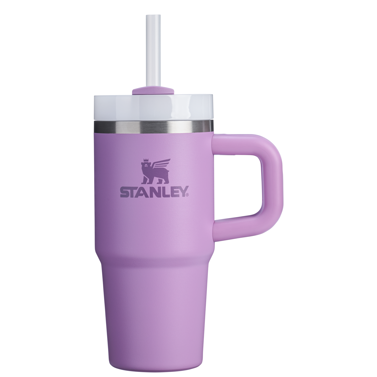 The Quencher H2.O FlowState Tumbler | 14 OZ - Image 28